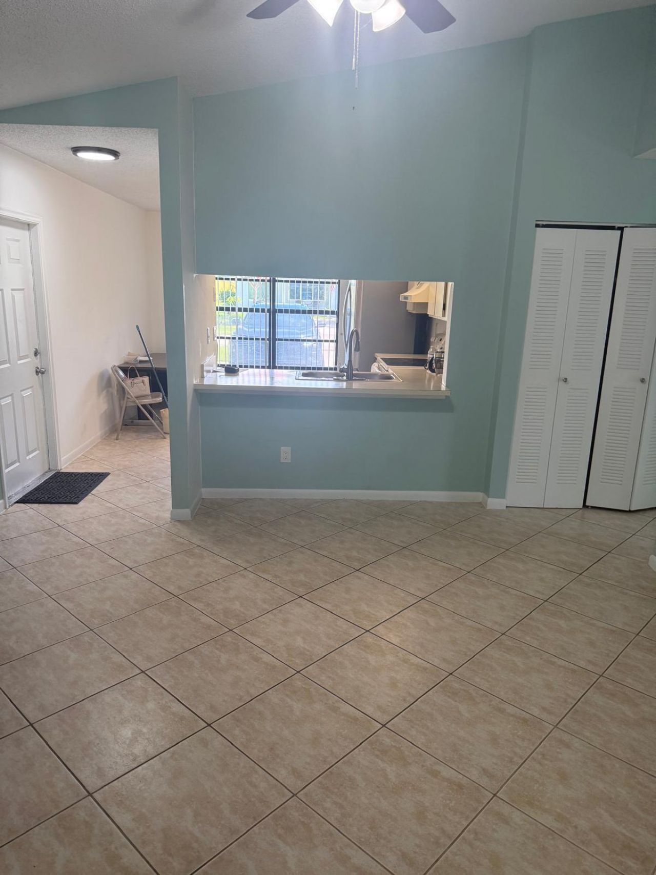 1463 Summit Run Circle, West Palm Beach, FL 33415 Photo