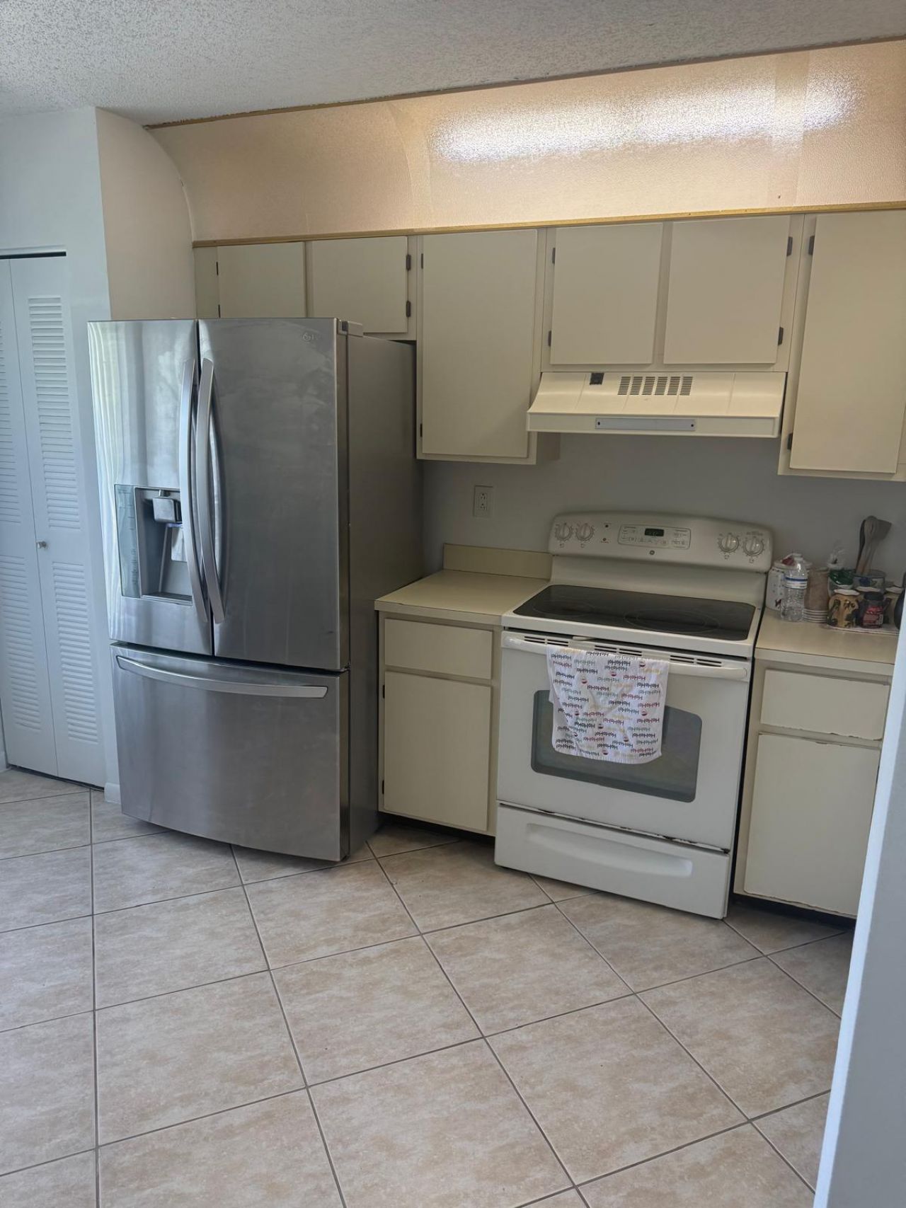 1463 Summit Run Circle, West Palm Beach, FL 33415 Photo