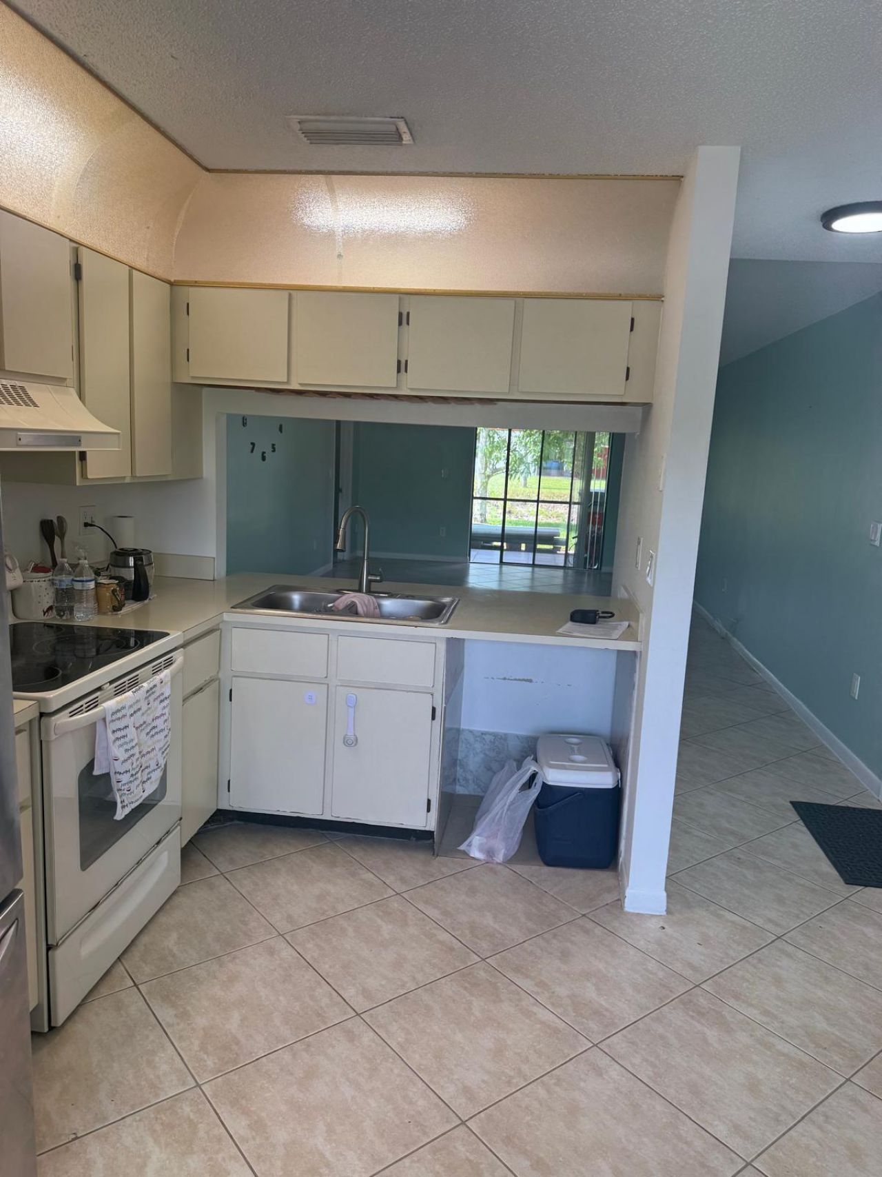 1463 Summit Run Circle, West Palm Beach, FL 33415 Photo