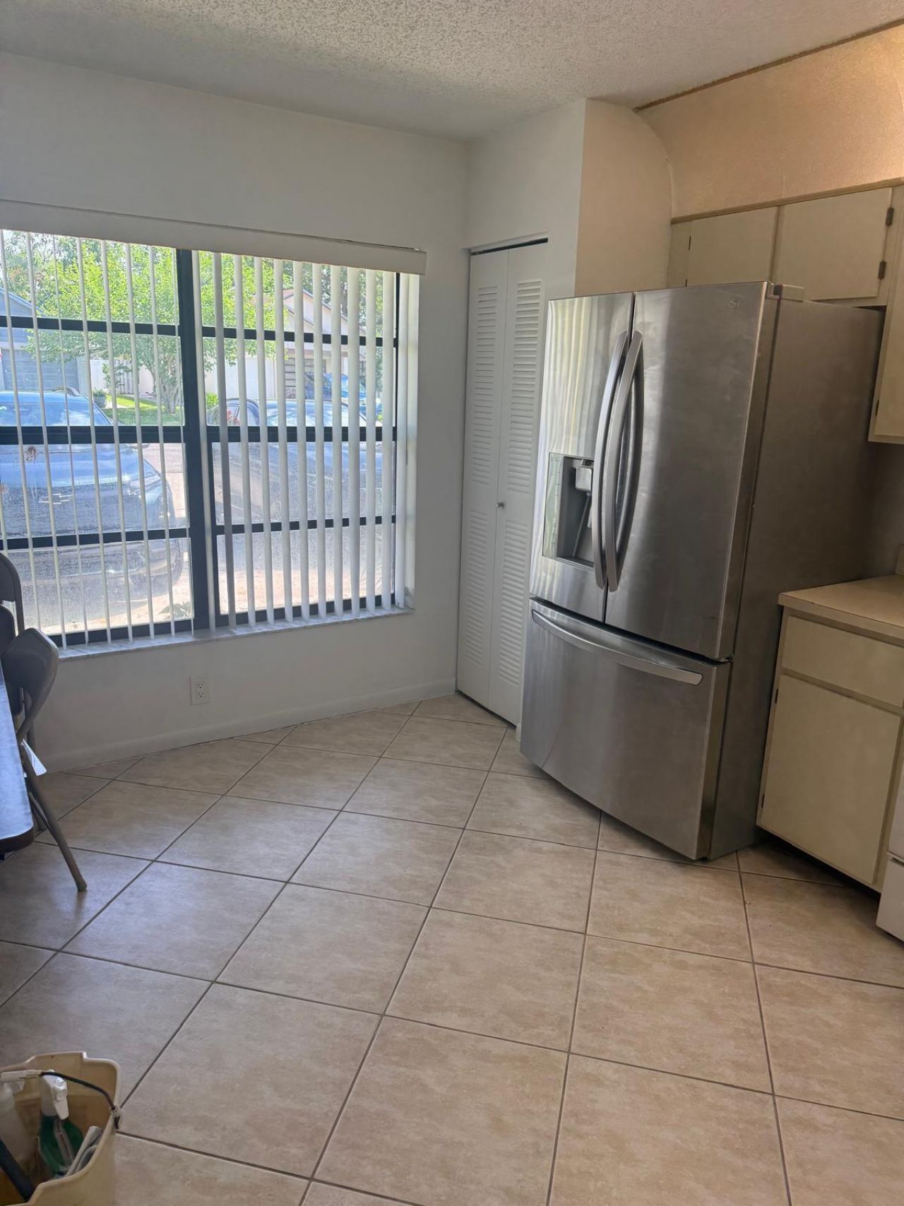 1463 Summit Run Circle, West Palm Beach, FL 33415 Photo