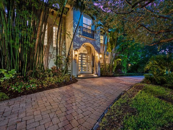 4699 Gleneagles Drive, Boynton Beach, FL 33436