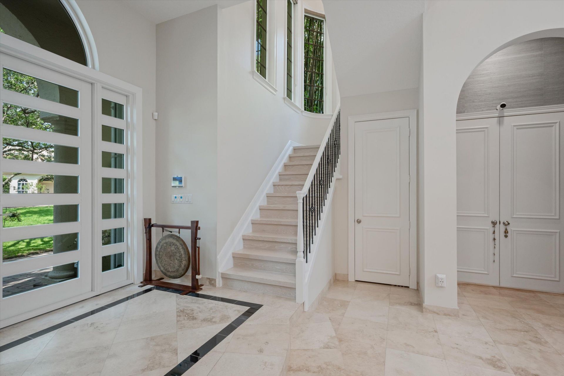 4699 Gleneagles Drive, Boynton Beach, FL 33436 Photo