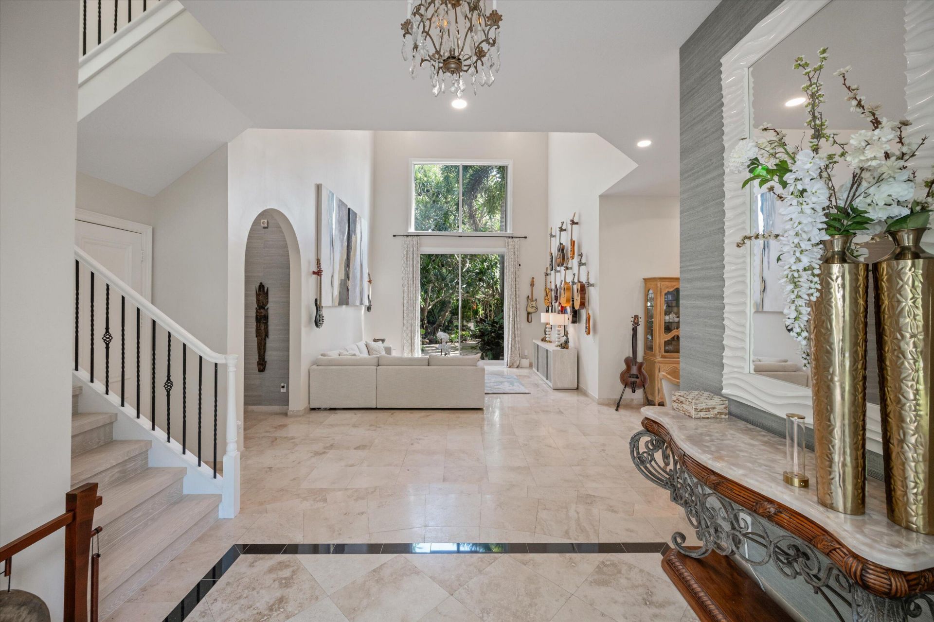 4699 Gleneagles Drive, Boynton Beach, FL 33436 Photo