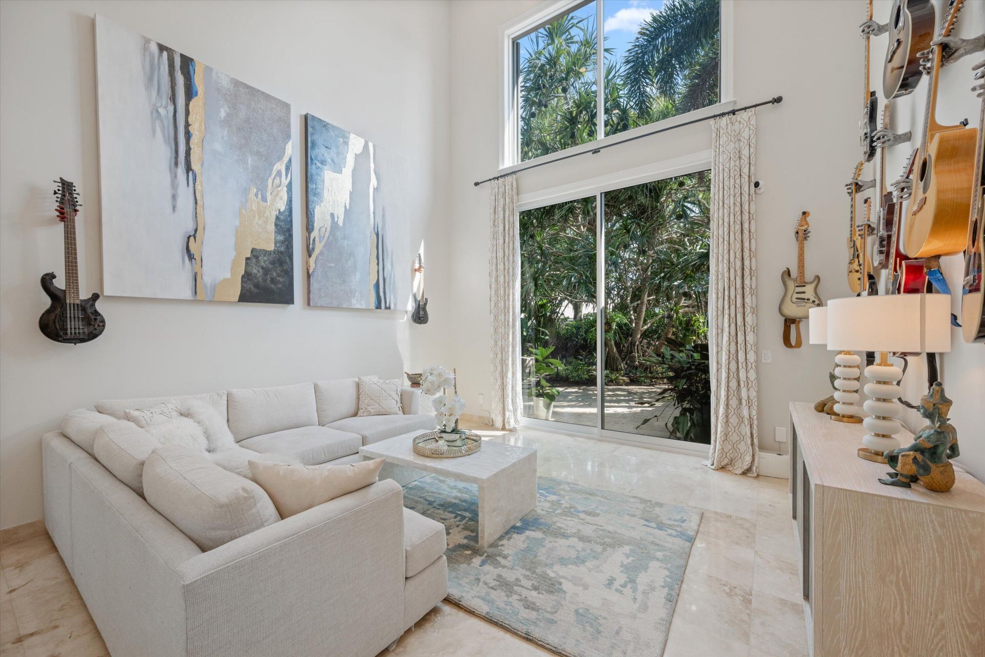 4699 Gleneagles Drive, Boynton Beach, FL 33436 Photo