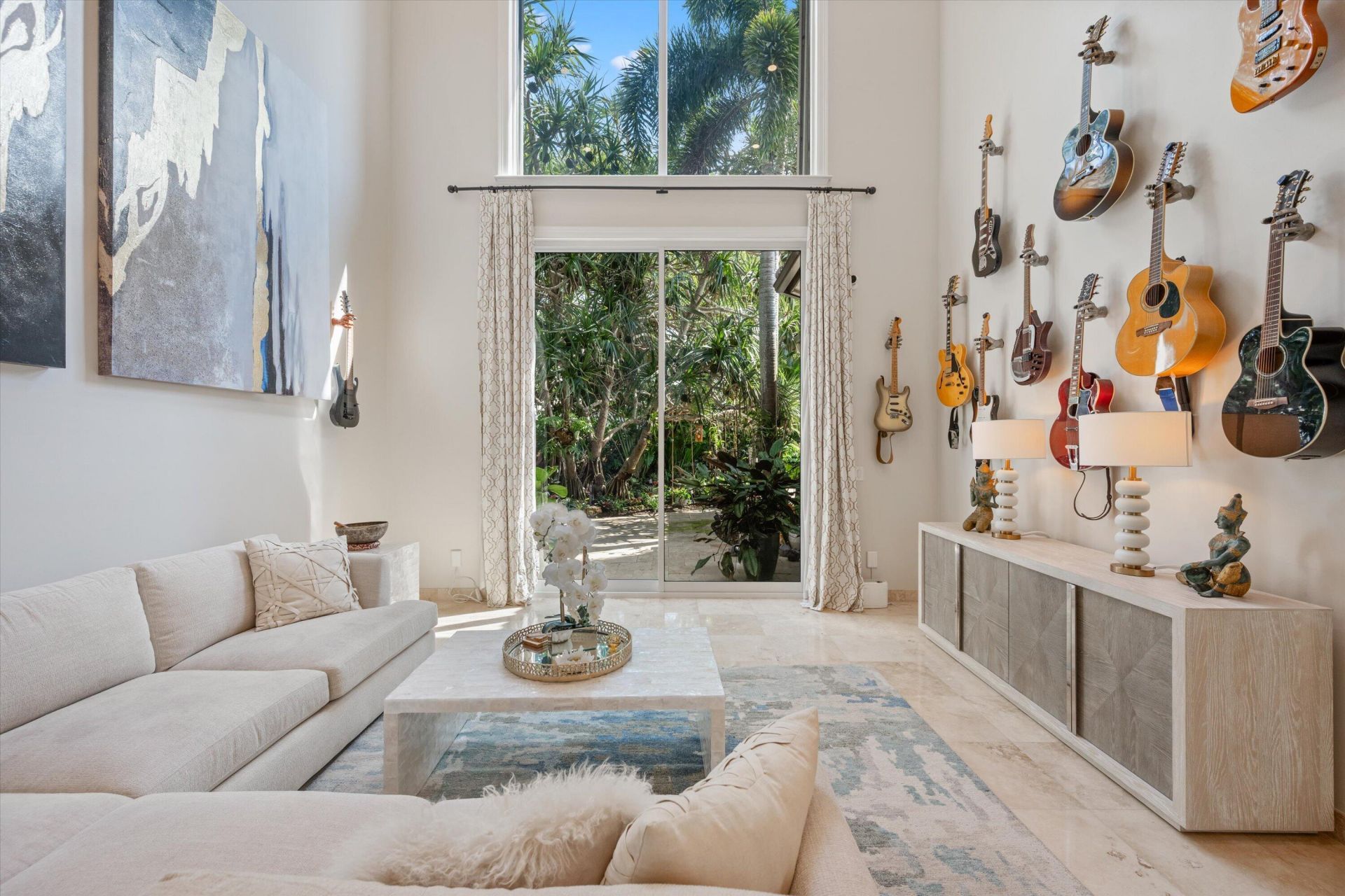 4699 Gleneagles Drive, Boynton Beach, FL 33436 Photo