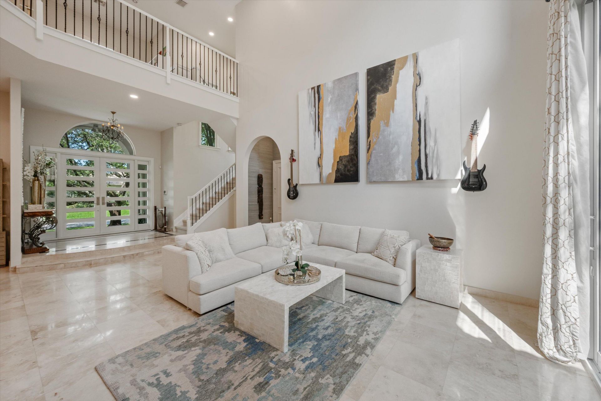 4699 Gleneagles Drive, Boynton Beach, FL 33436 Photo