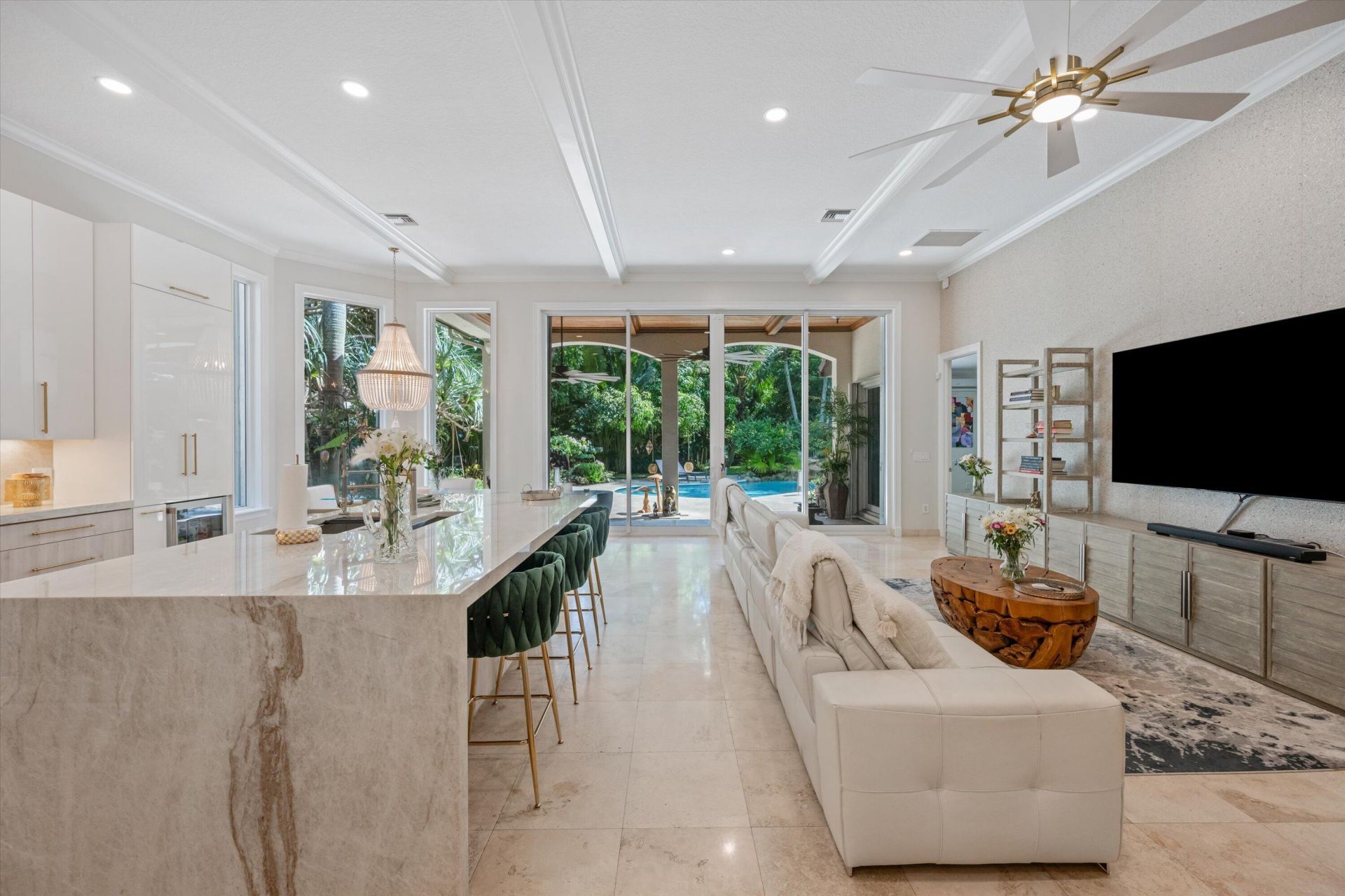 4699 Gleneagles Drive, Boynton Beach, FL 33436 Photo