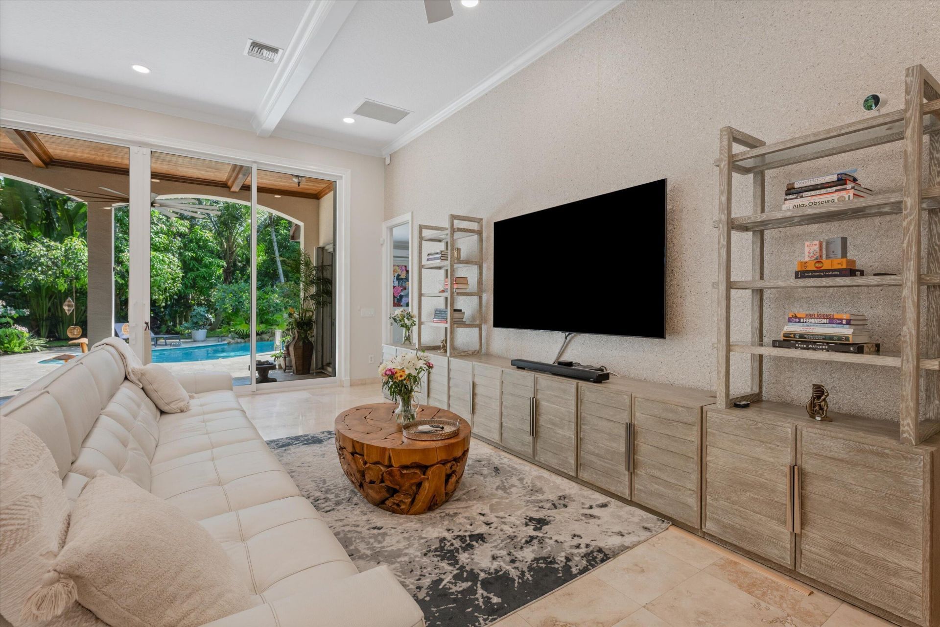 4699 Gleneagles Drive, Boynton Beach, FL 33436 Photo