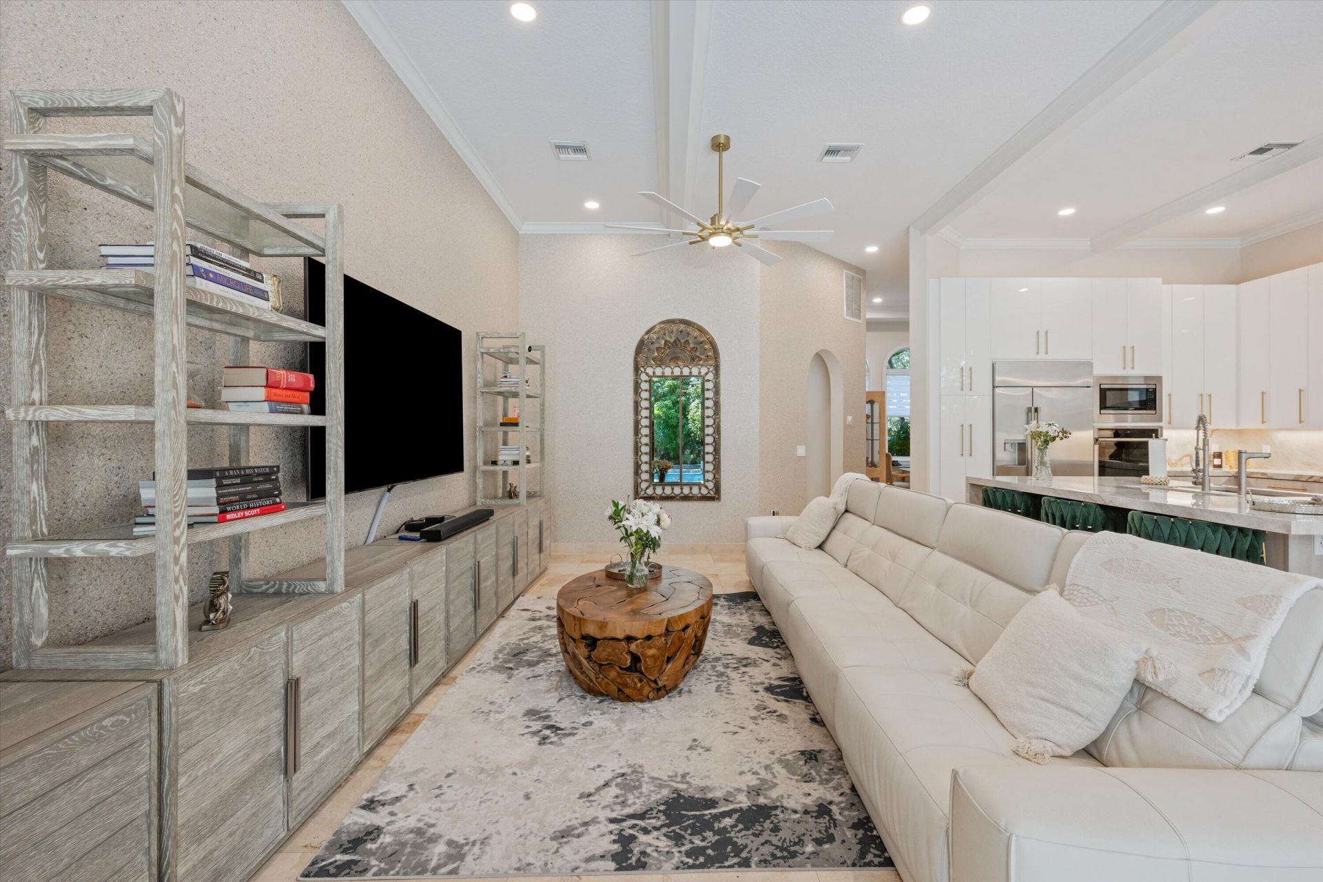 4699 Gleneagles Drive, Boynton Beach, FL 33436 Photo