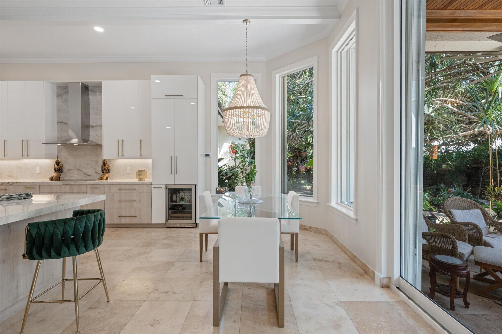 4699 Gleneagles Drive, Boynton Beach, FL 33436 Photo