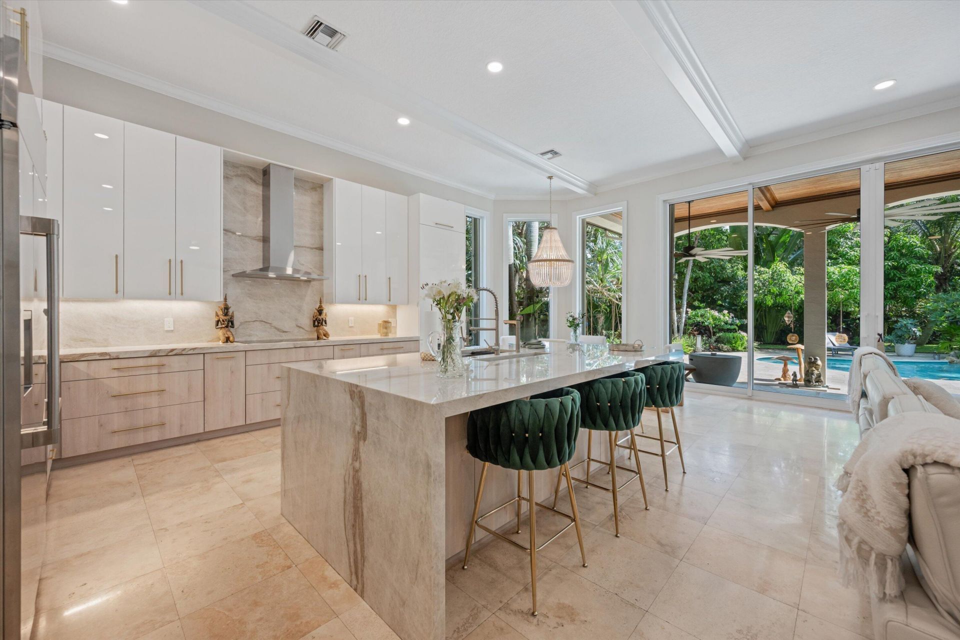 4699 Gleneagles Drive, Boynton Beach, FL 33436 Photo