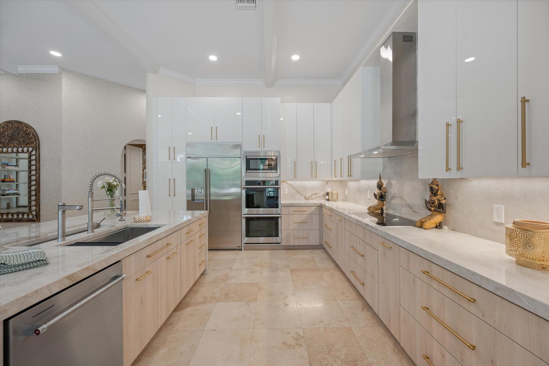 4699 Gleneagles Drive, Boynton Beach, FL 33436 Photo