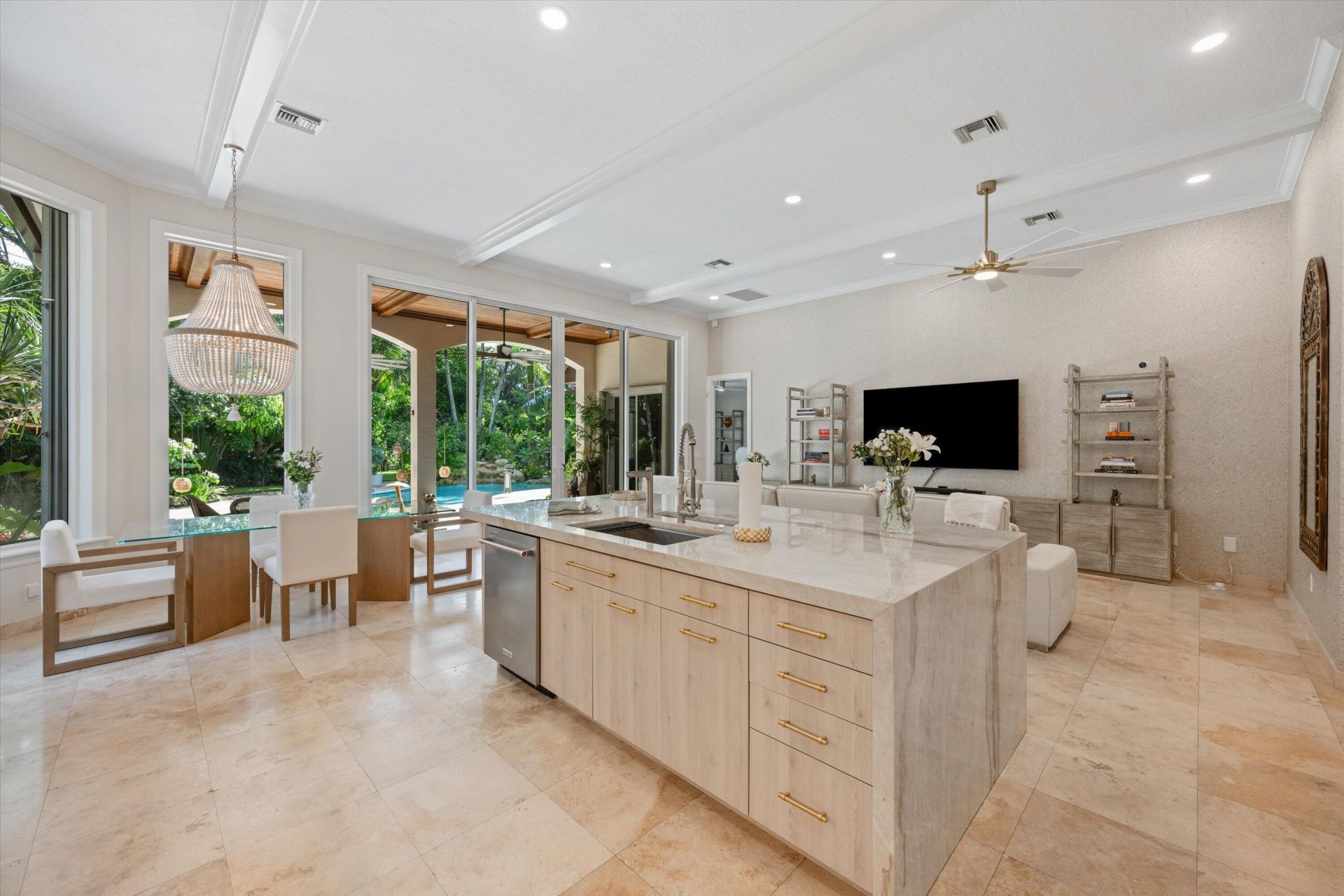 4699 Gleneagles Drive, Boynton Beach, FL 33436 Photo