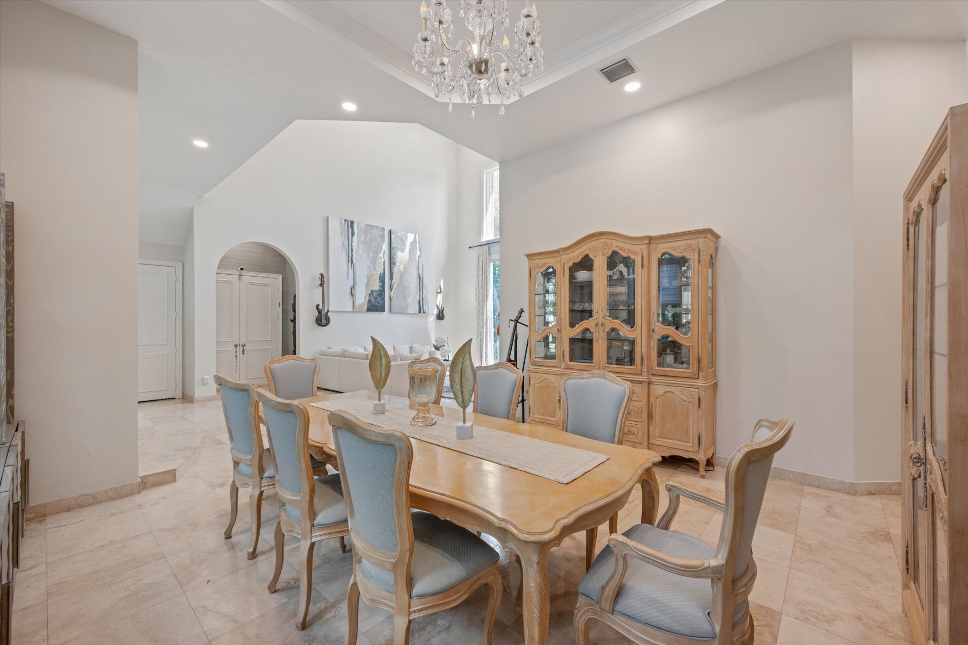 4699 Gleneagles Drive, Boynton Beach, FL 33436 Photo