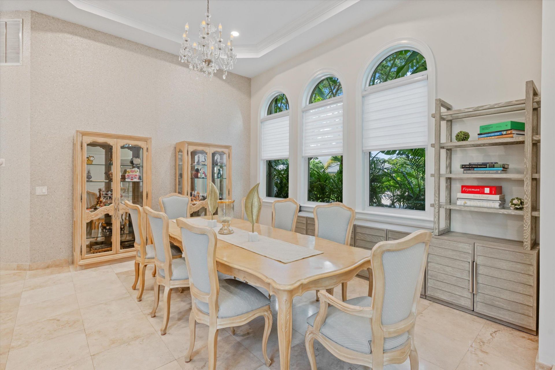 4699 Gleneagles Drive, Boynton Beach, FL 33436 Photo