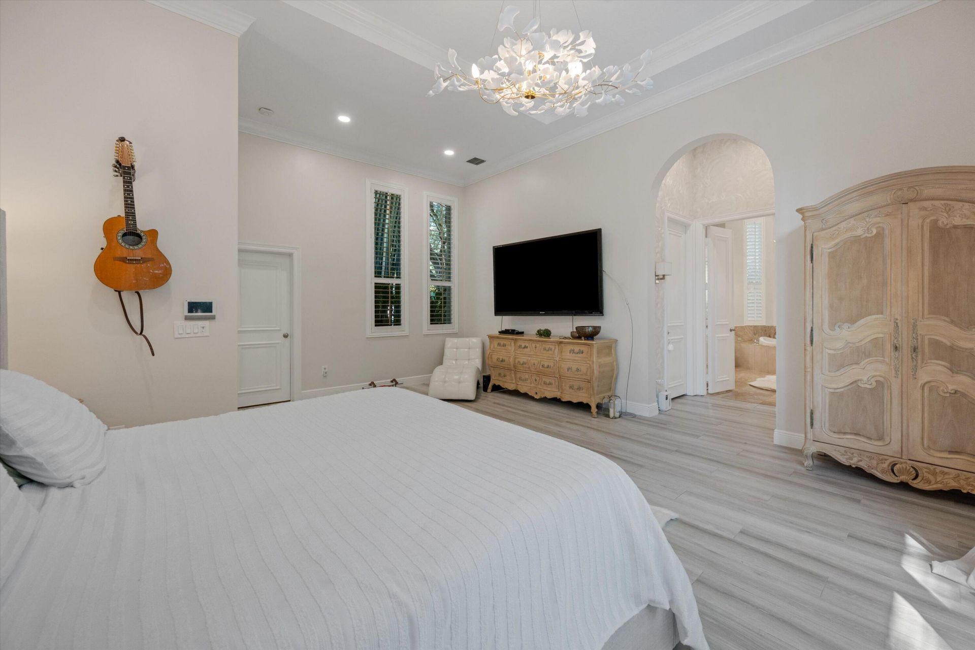 4699 Gleneagles Drive, Boynton Beach, FL 33436 Photo