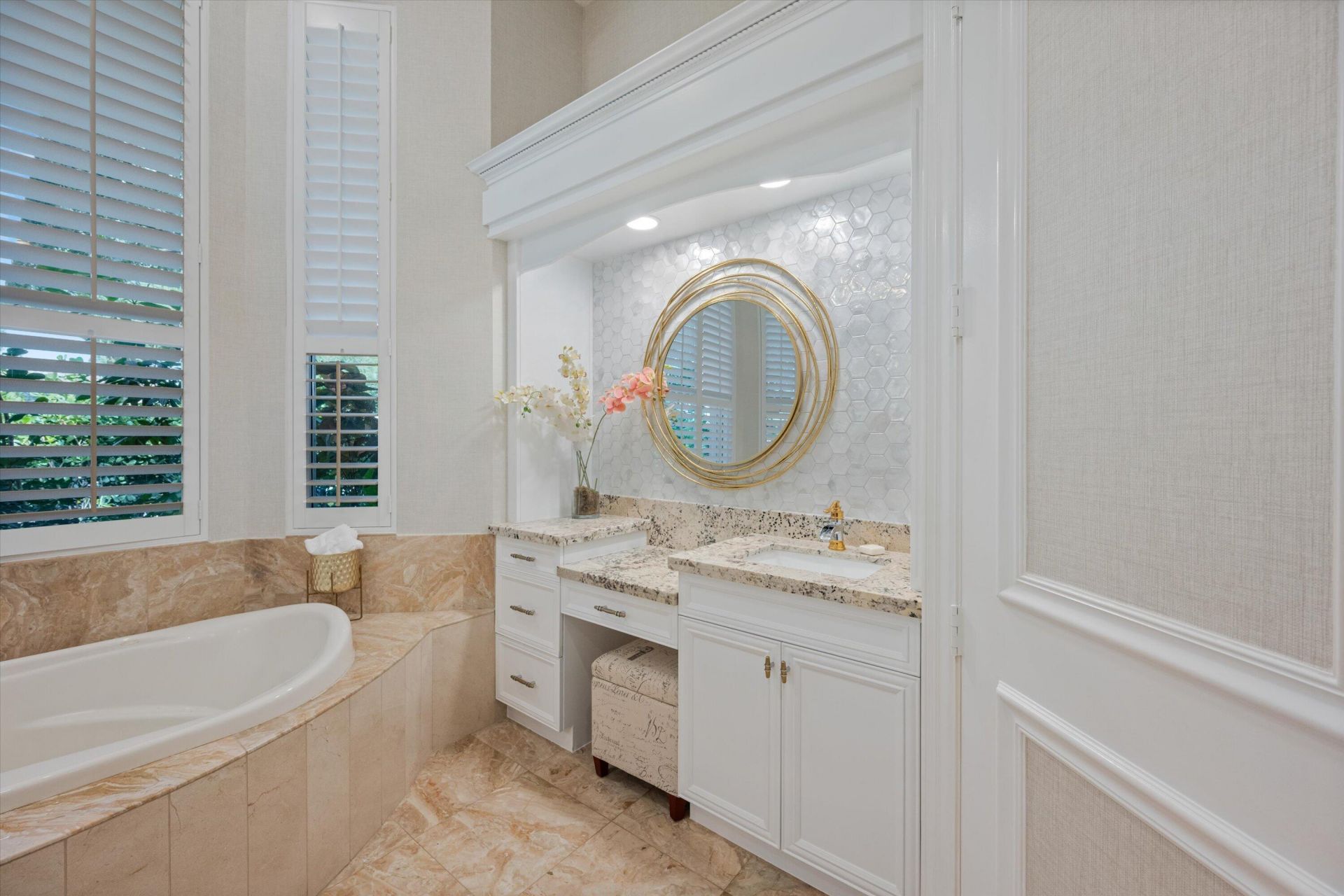 4699 Gleneagles Drive, Boynton Beach, FL 33436 Photo
