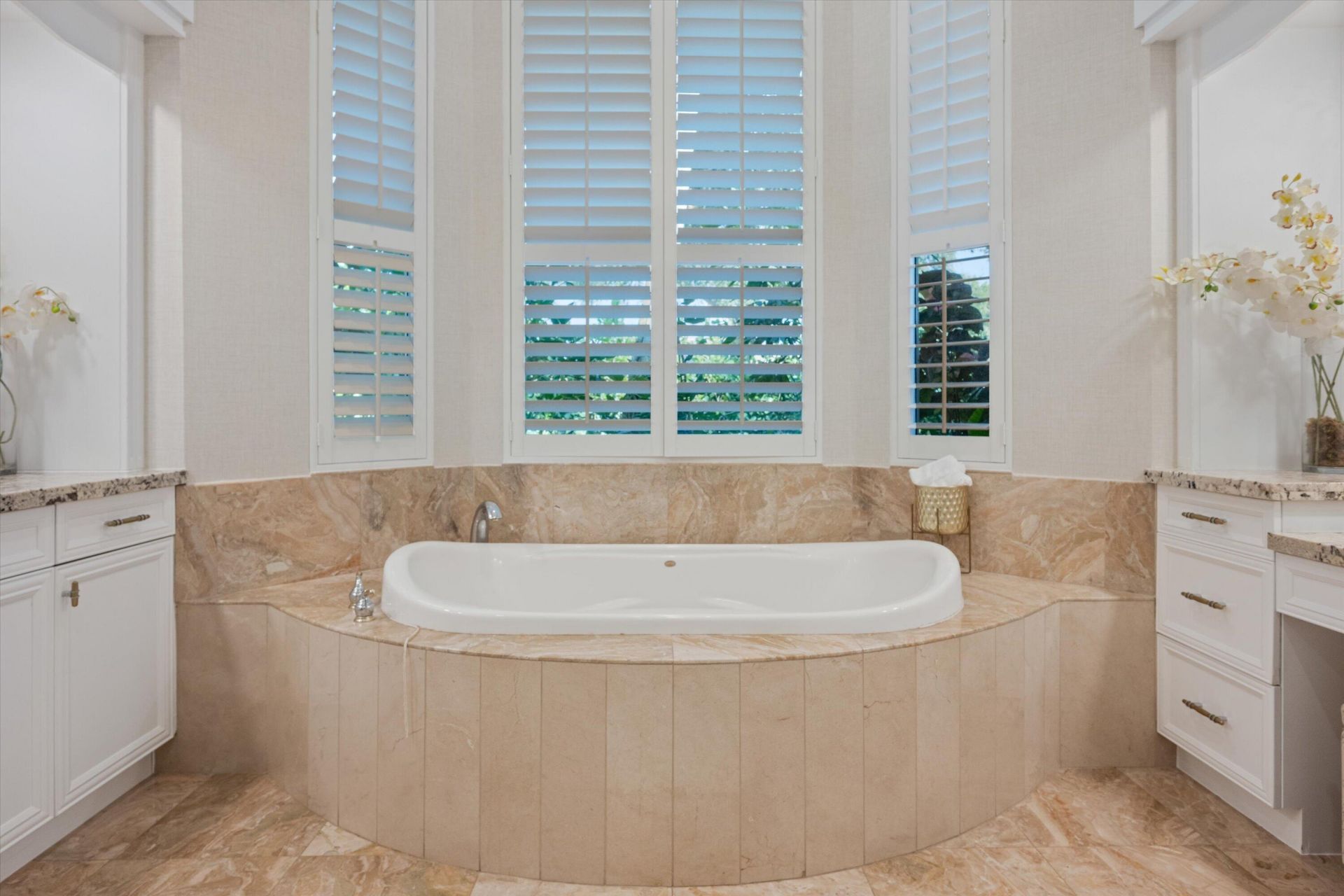 4699 Gleneagles Drive, Boynton Beach, FL 33436 Photo