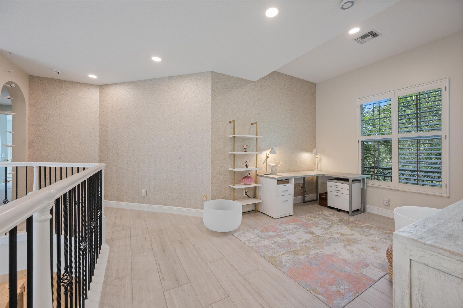 4699 Gleneagles Drive, Boynton Beach, FL 33436 Photo