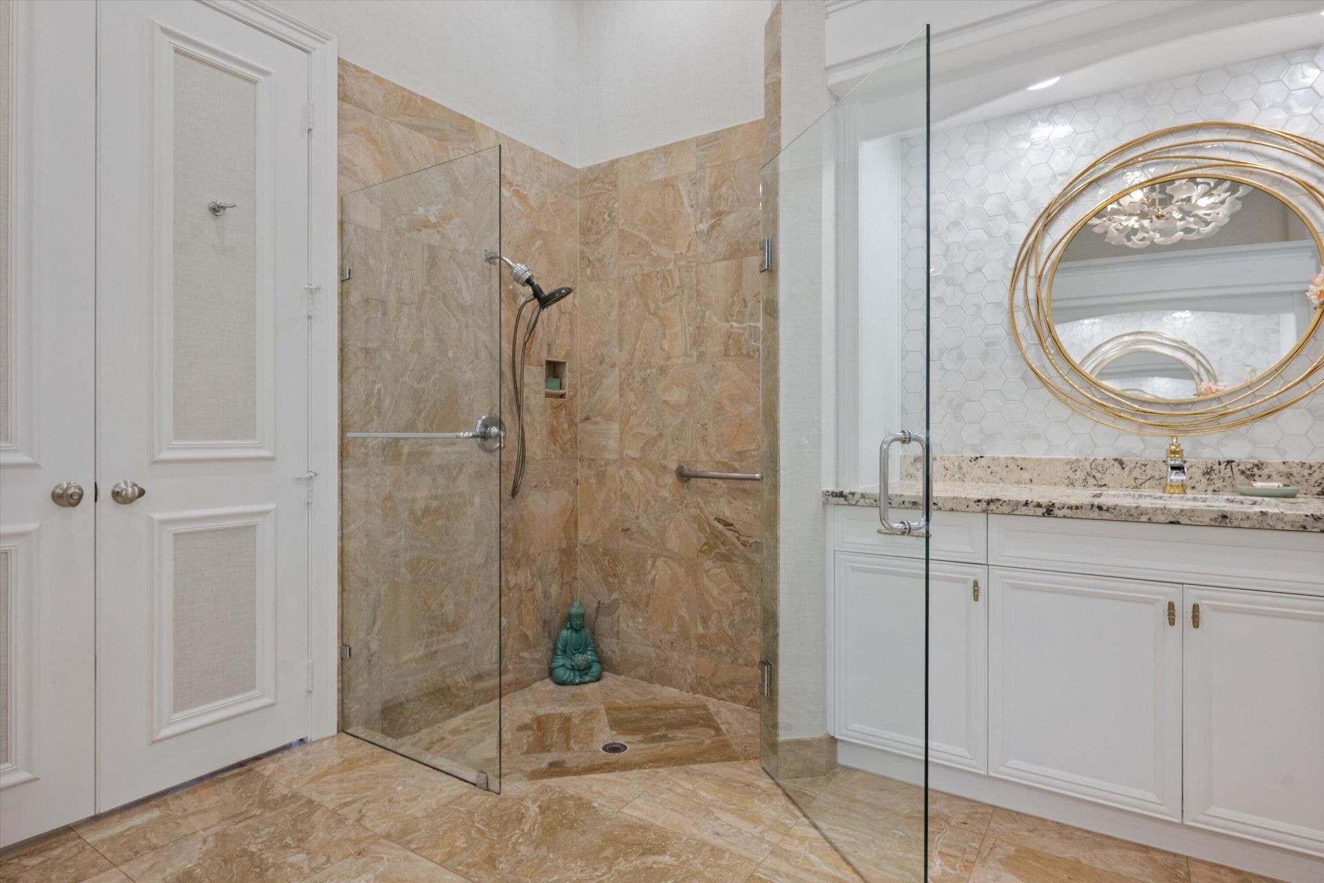 4699 Gleneagles Drive, Boynton Beach, FL 33436 Photo