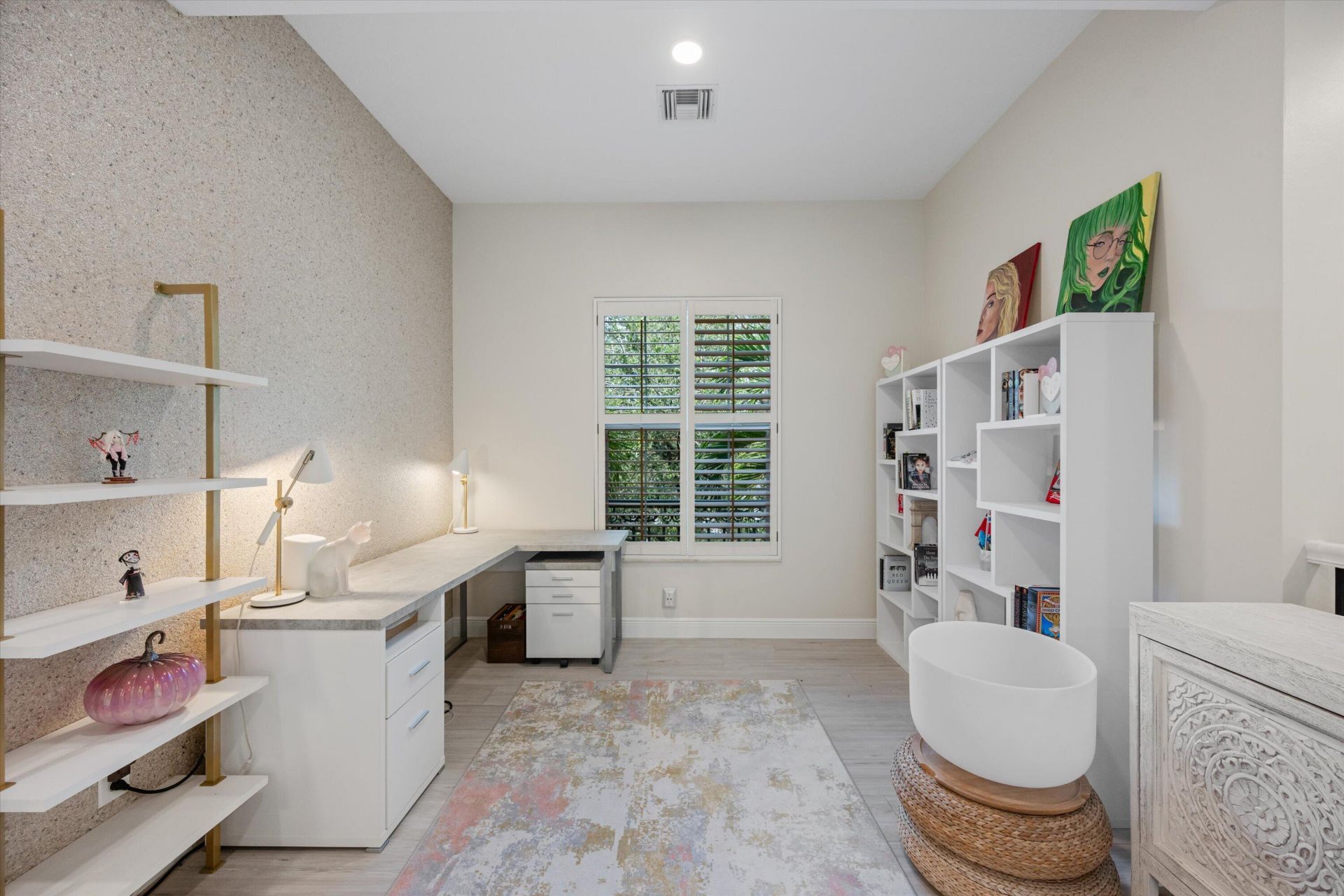 4699 Gleneagles Drive, Boynton Beach, FL 33436 Photo