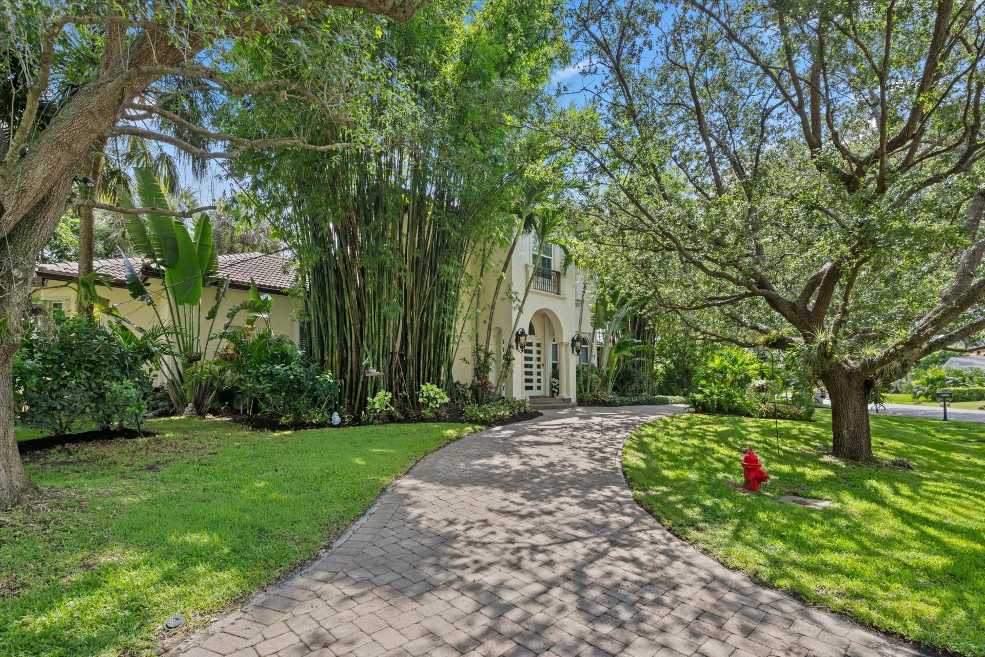 4699 Gleneagles Drive, Boynton Beach, FL 33436 Photo