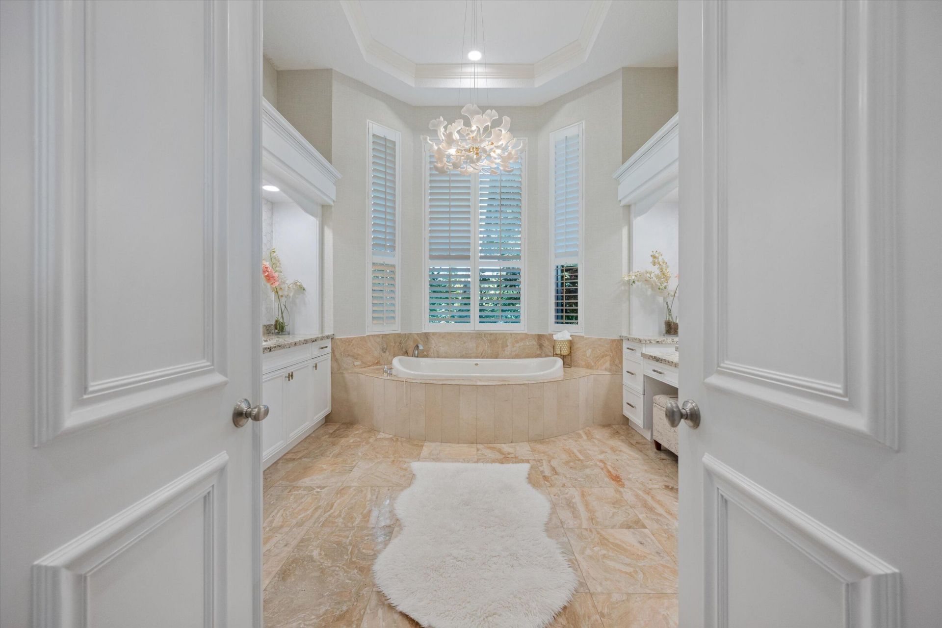 4699 Gleneagles Drive, Boynton Beach, FL 33436 Photo