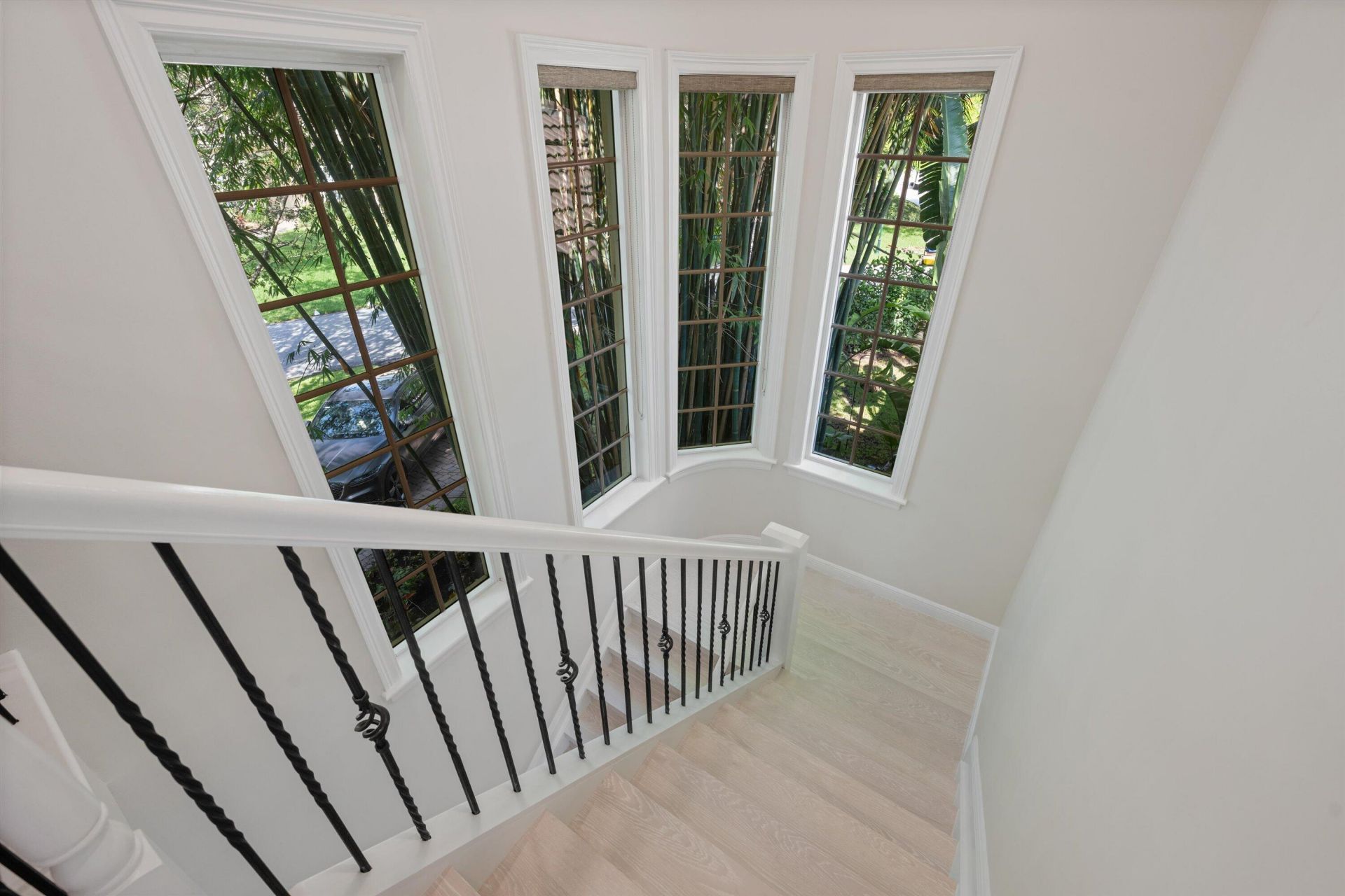 4699 Gleneagles Drive, Boynton Beach, FL 33436 Photo