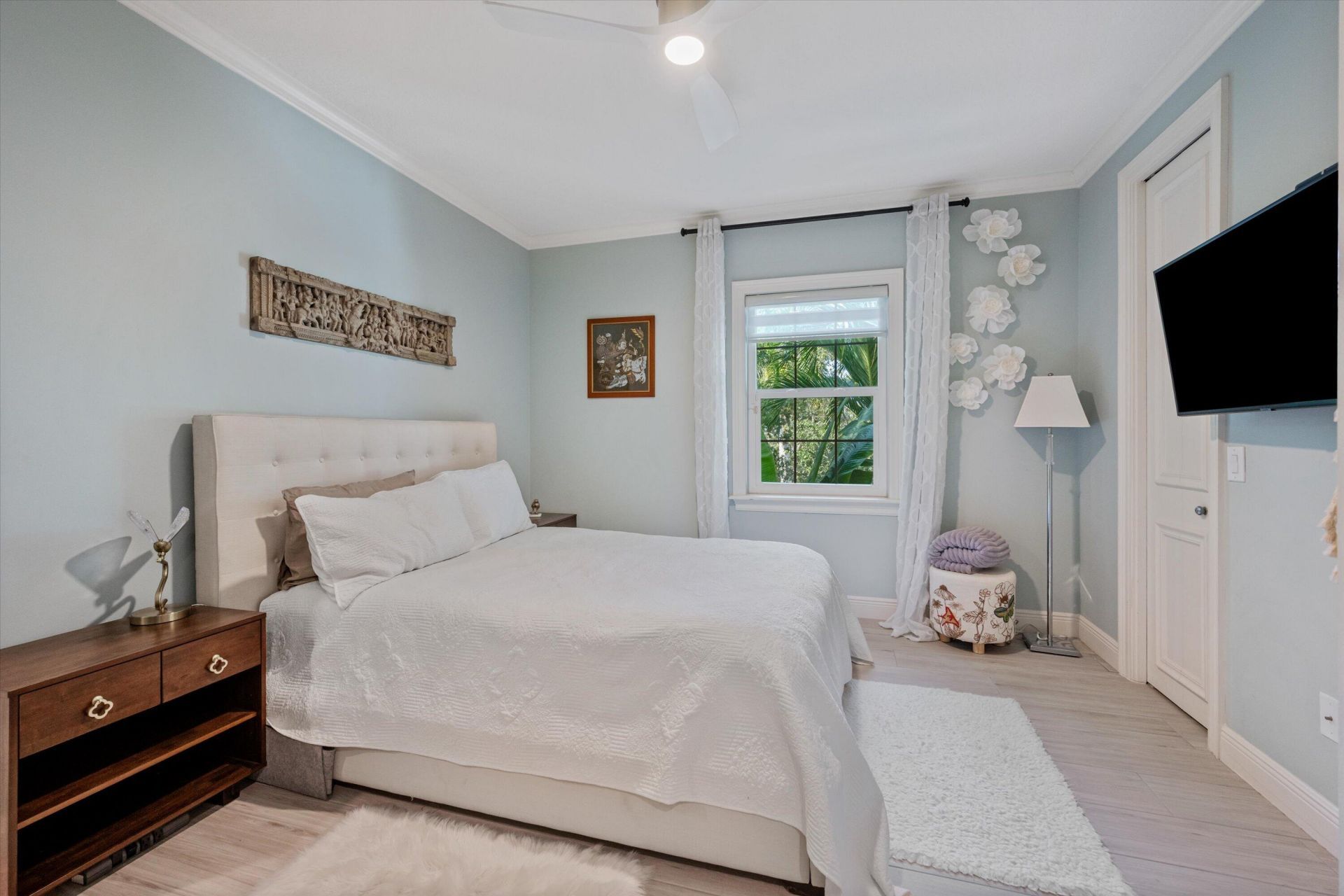 4699 Gleneagles Drive, Boynton Beach, FL 33436 Photo