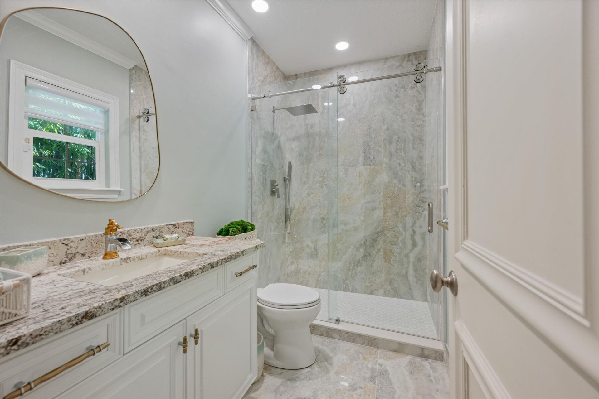 4699 Gleneagles Drive, Boynton Beach, FL 33436 Photo