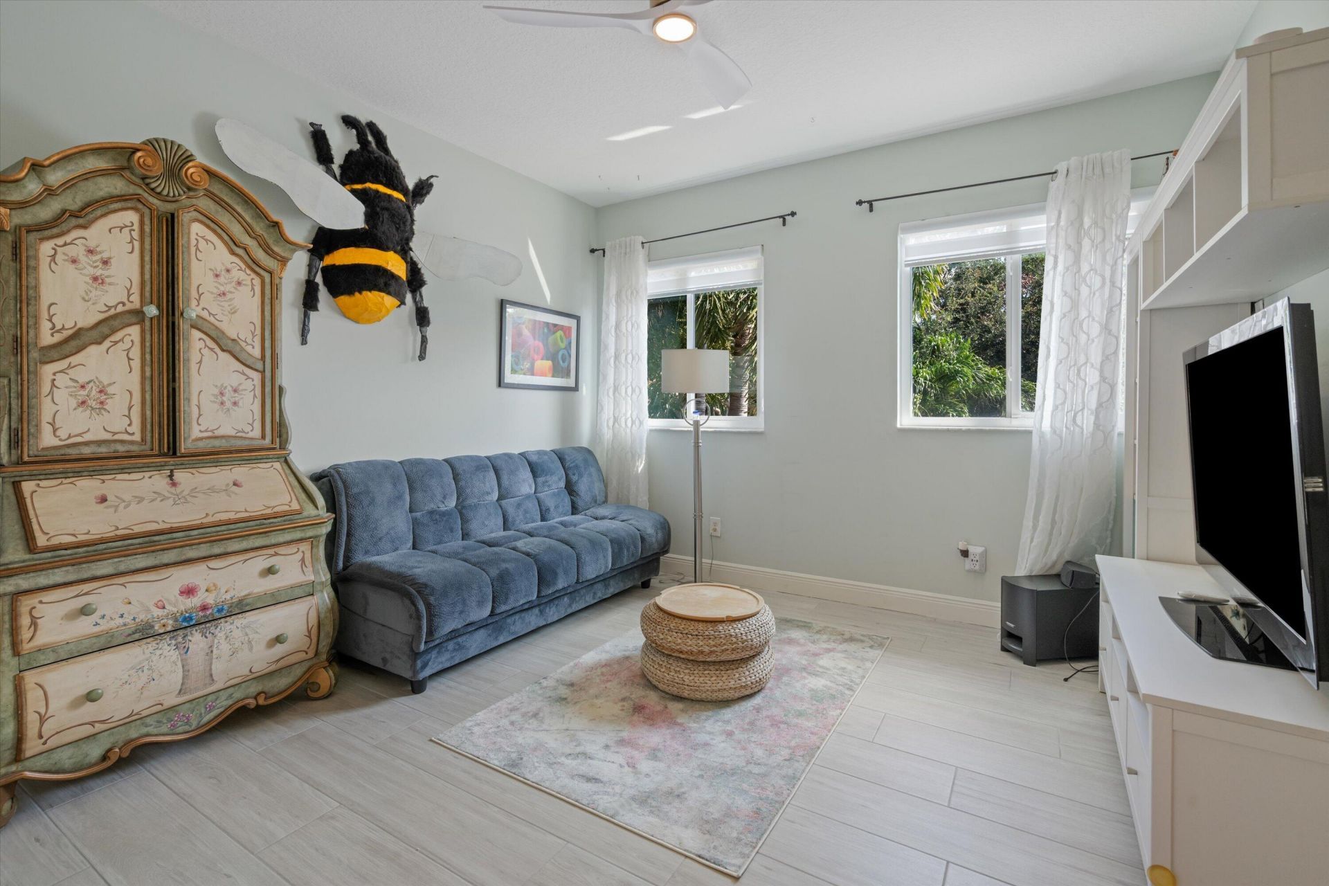 4699 Gleneagles Drive, Boynton Beach, FL 33436 Photo