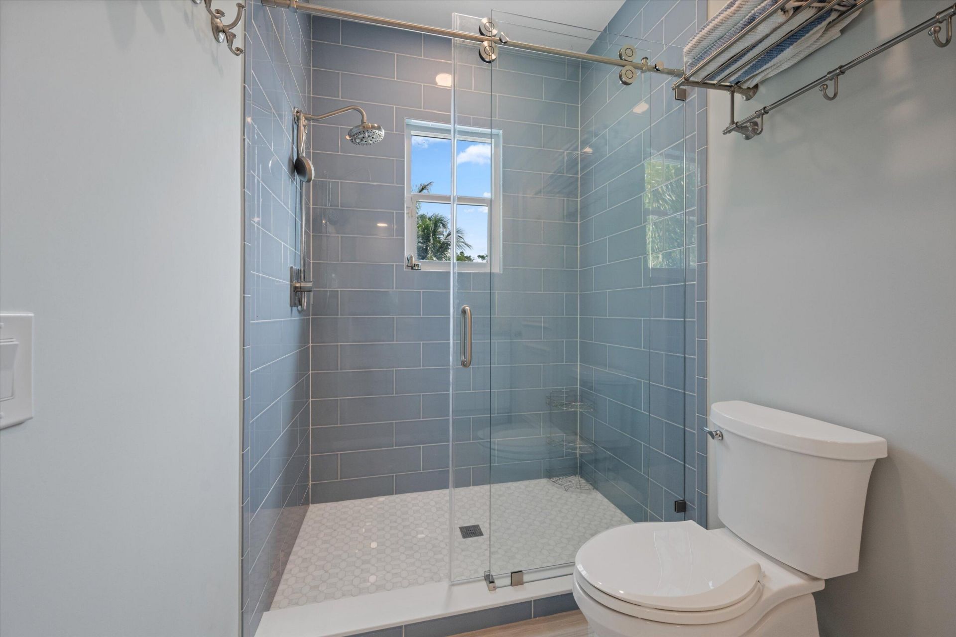 4699 Gleneagles Drive, Boynton Beach, FL 33436 Photo
