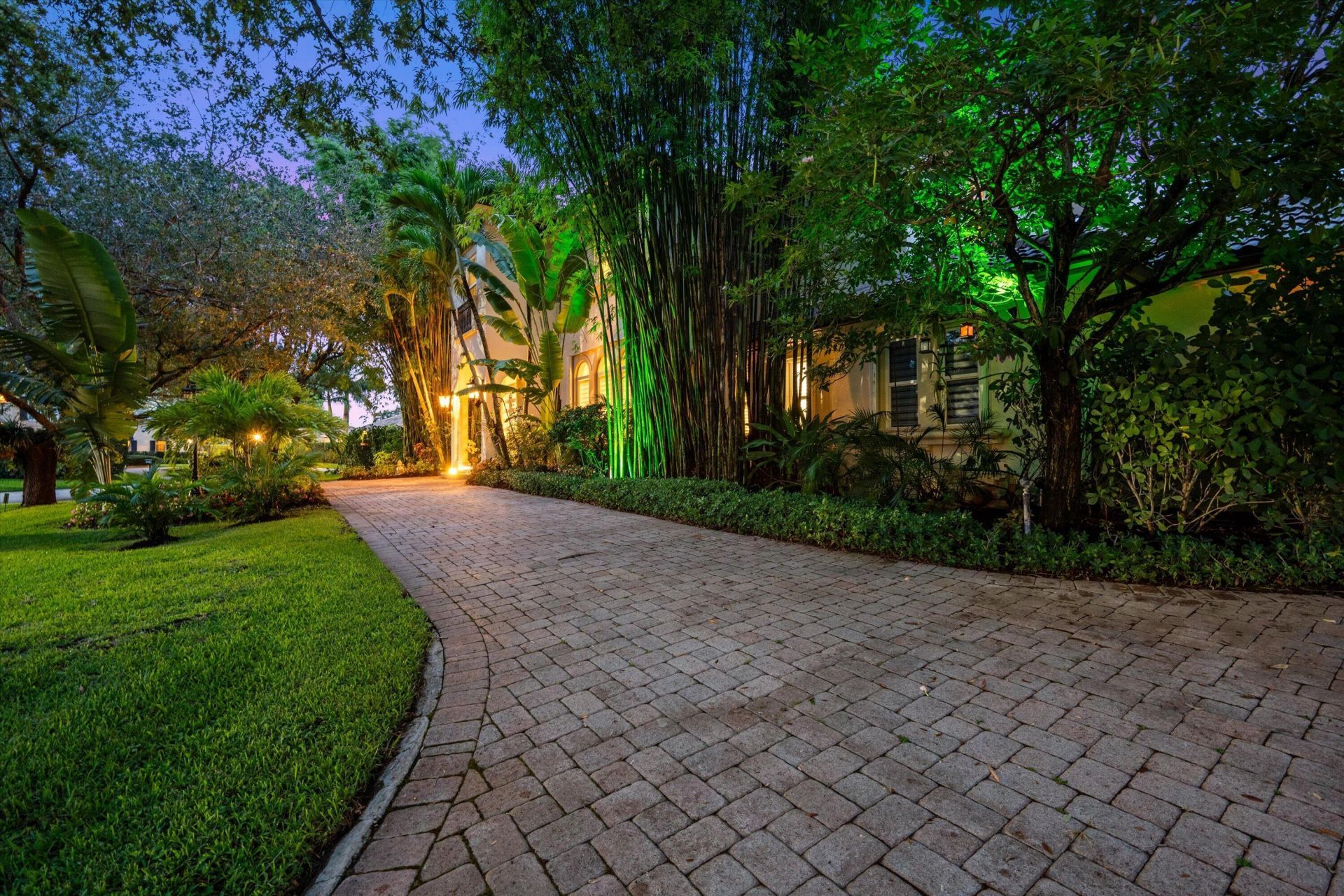 4699 Gleneagles Drive, Boynton Beach, FL 33436 Photo
