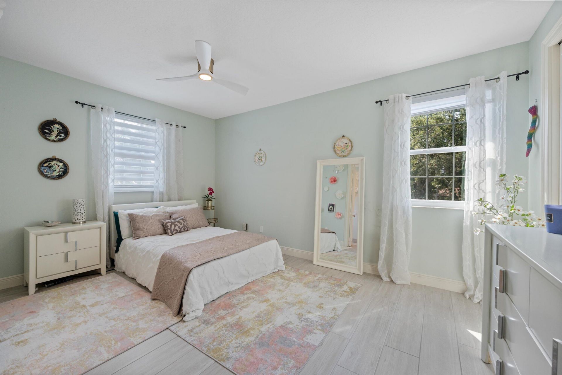 4699 Gleneagles Drive, Boynton Beach, FL 33436 Photo