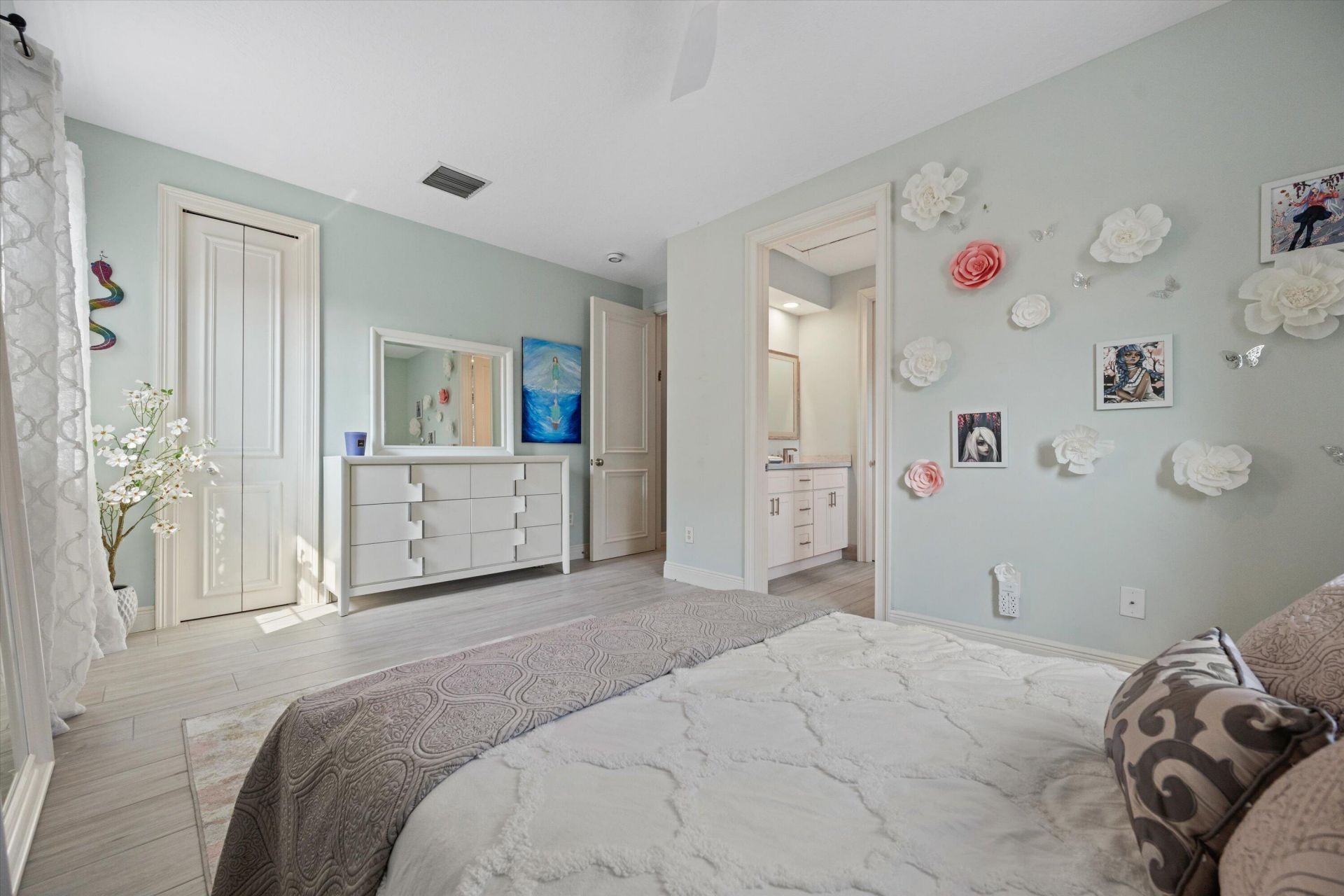 4699 Gleneagles Drive, Boynton Beach, FL 33436 Photo