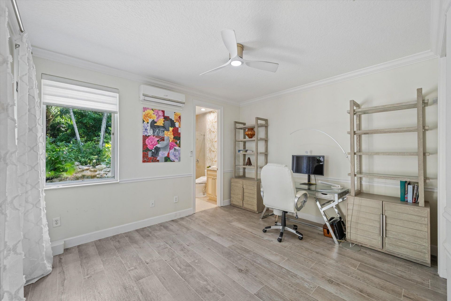4699 Gleneagles Drive, Boynton Beach, FL 33436 Photo