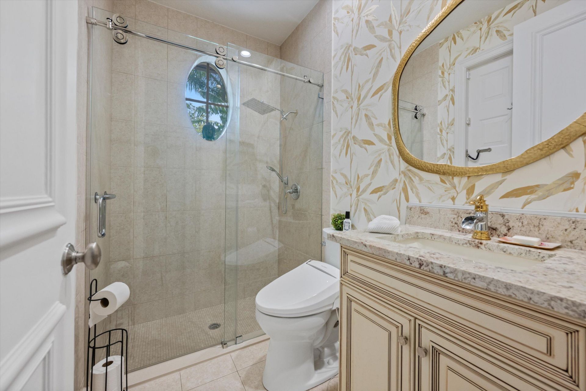 4699 Gleneagles Drive, Boynton Beach, FL 33436 Photo