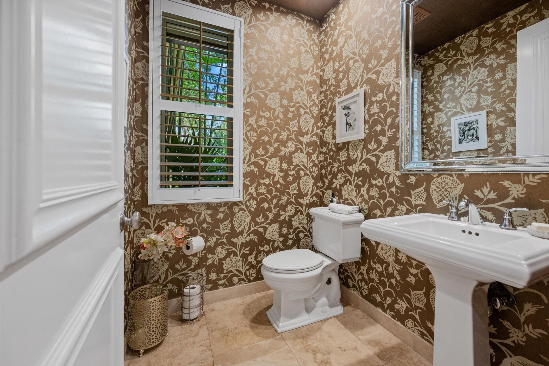4699 Gleneagles Drive, Boynton Beach, FL 33436 Photo