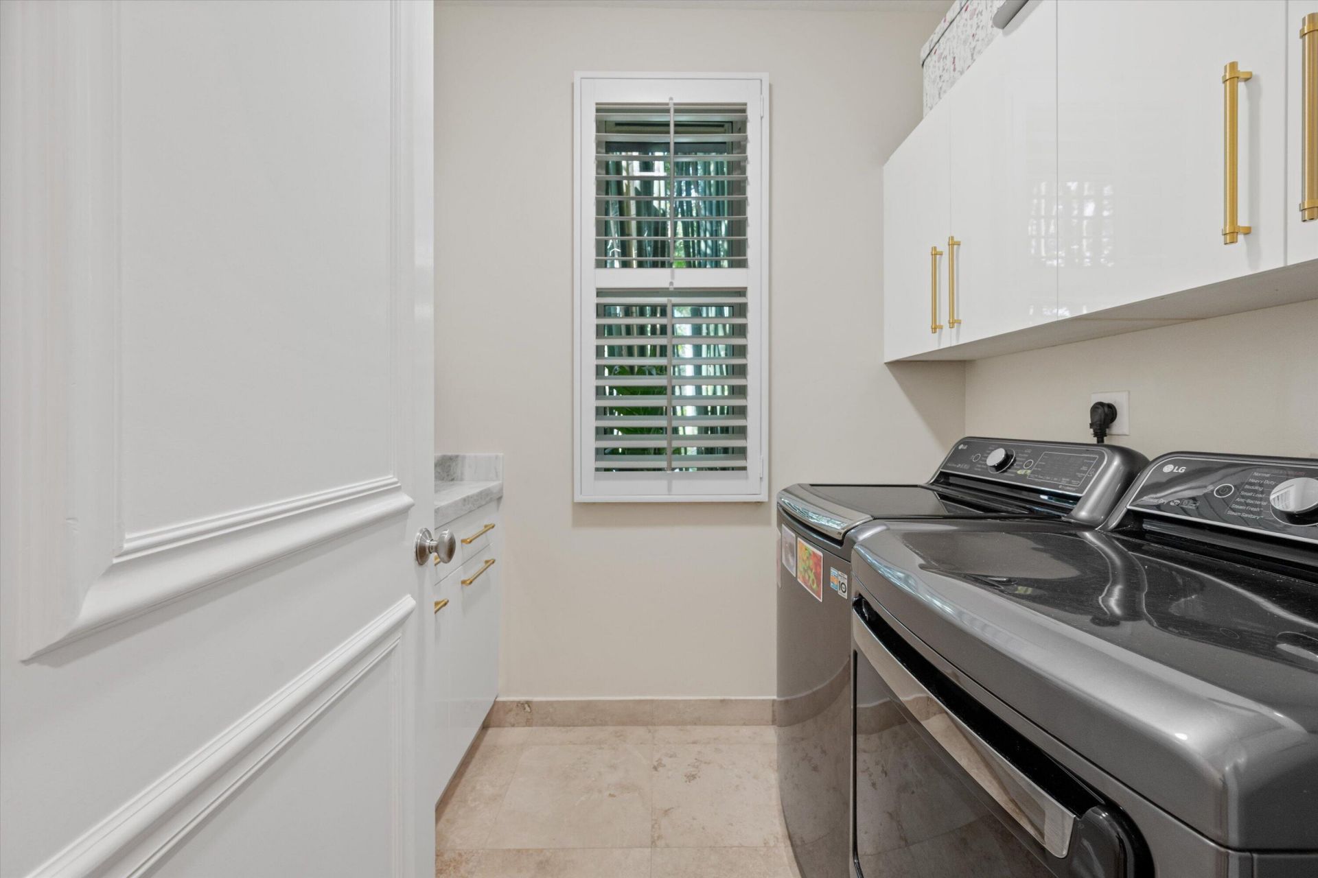 4699 Gleneagles Drive, Boynton Beach, FL 33436 Photo
