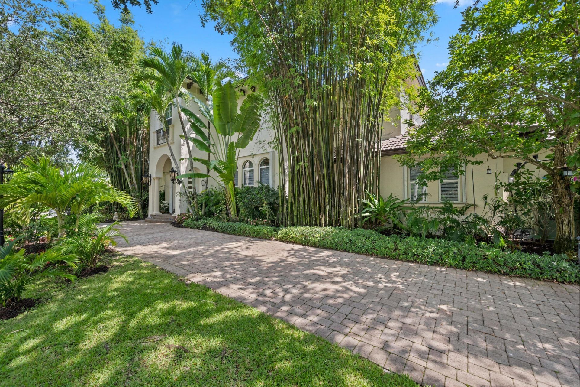 4699 Gleneagles Drive, Boynton Beach, FL 33436 Photo