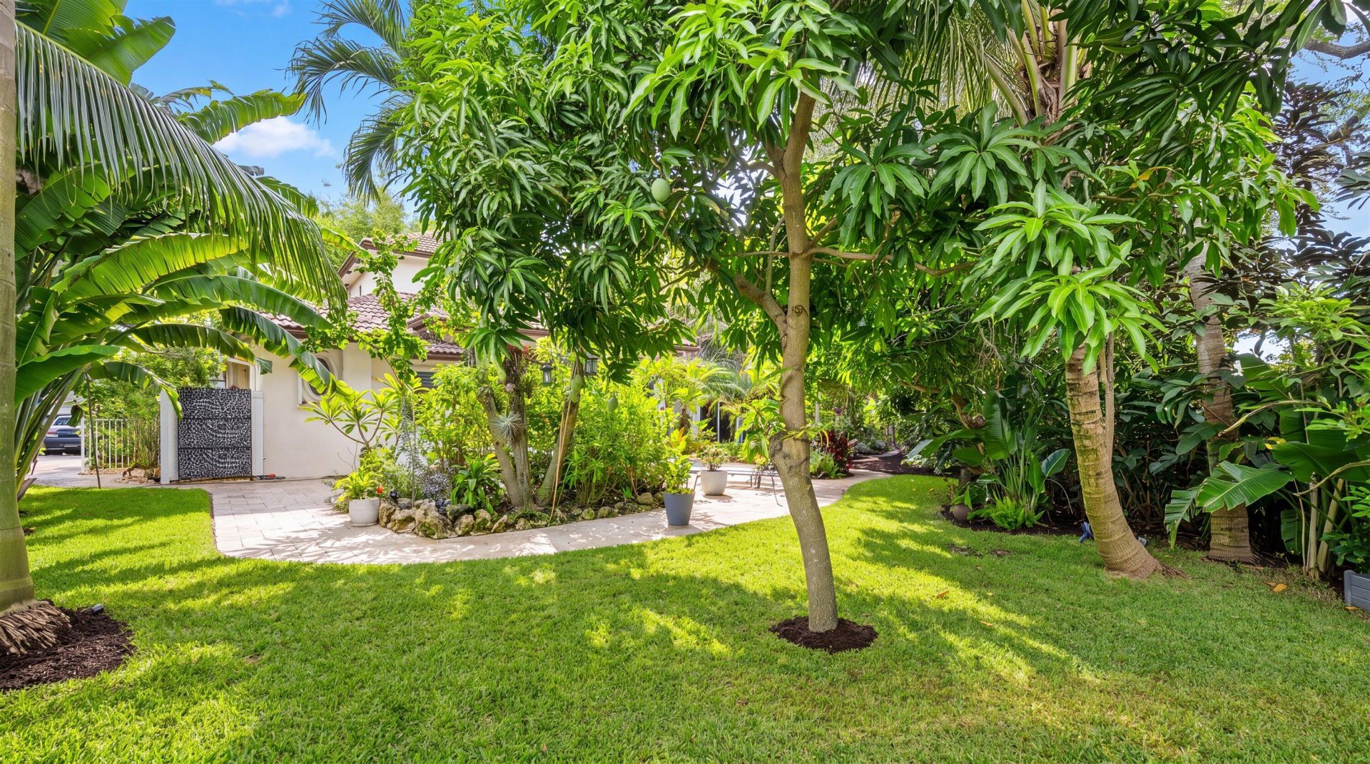4699 Gleneagles Drive, Boynton Beach, FL 33436 Photo