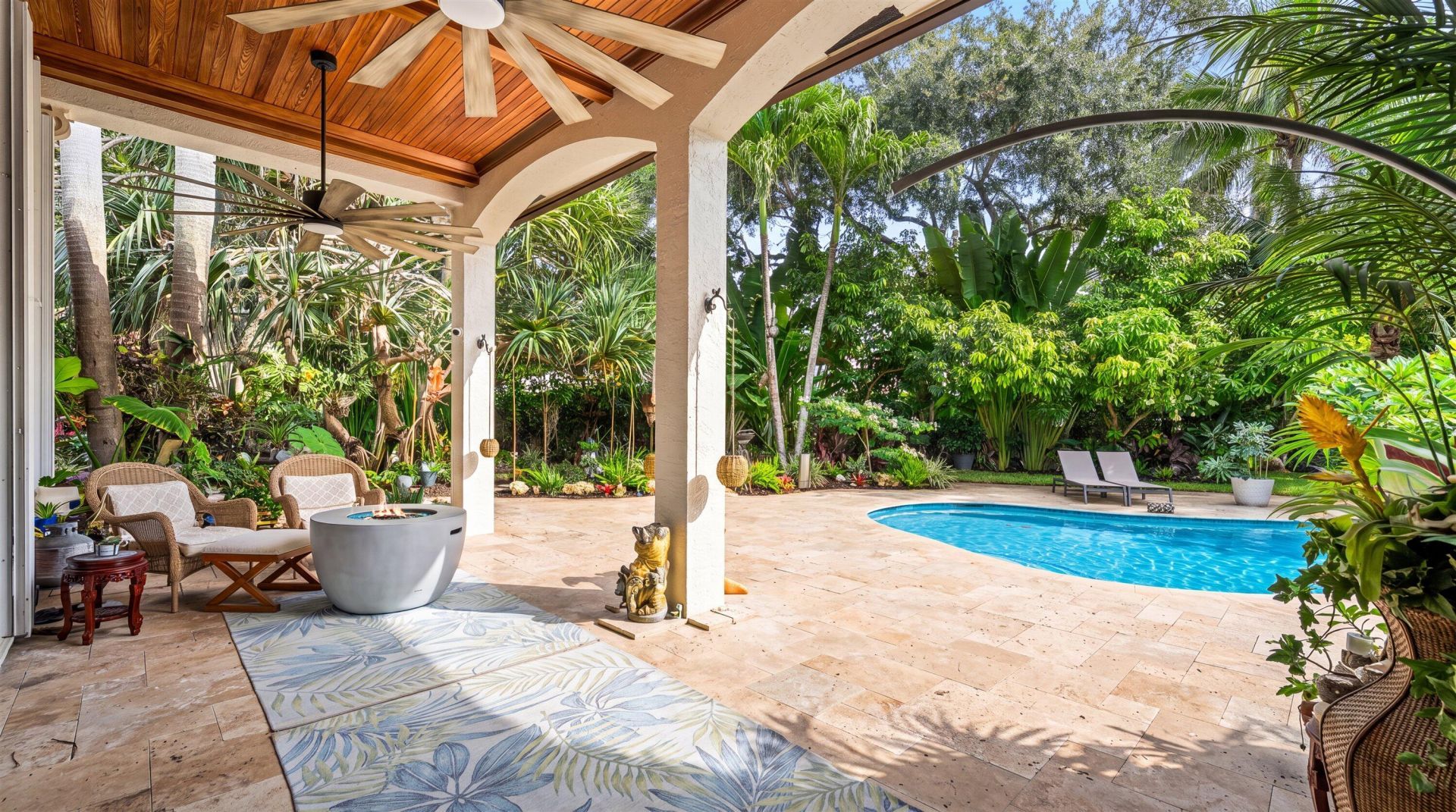 4699 Gleneagles Drive, Boynton Beach, FL 33436 Photo