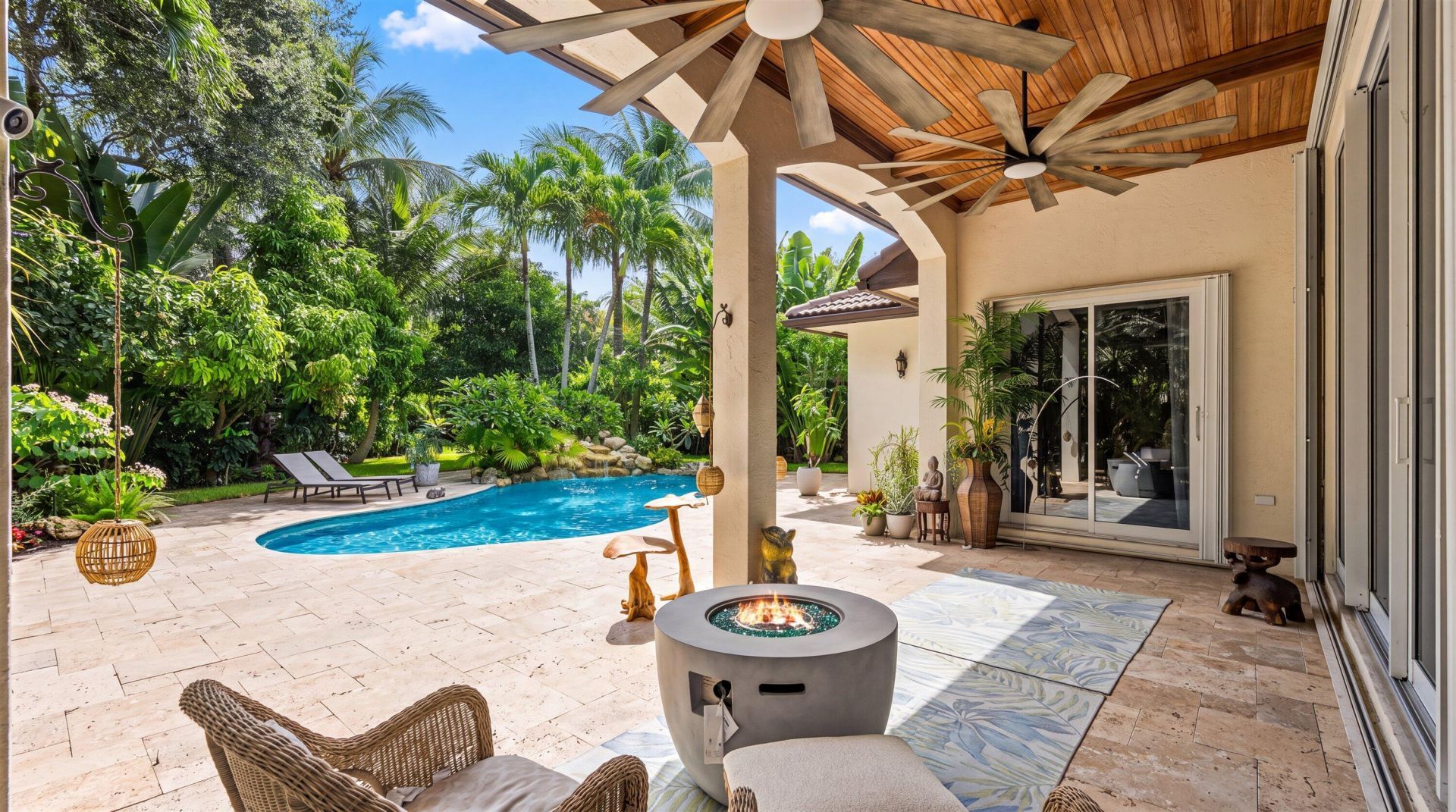 4699 Gleneagles Drive, Boynton Beach, FL 33436 Photo