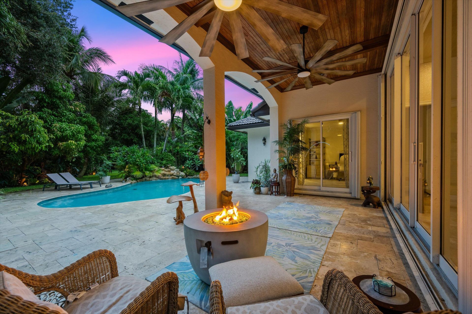 4699 Gleneagles Drive, Boynton Beach, FL 33436 Photo