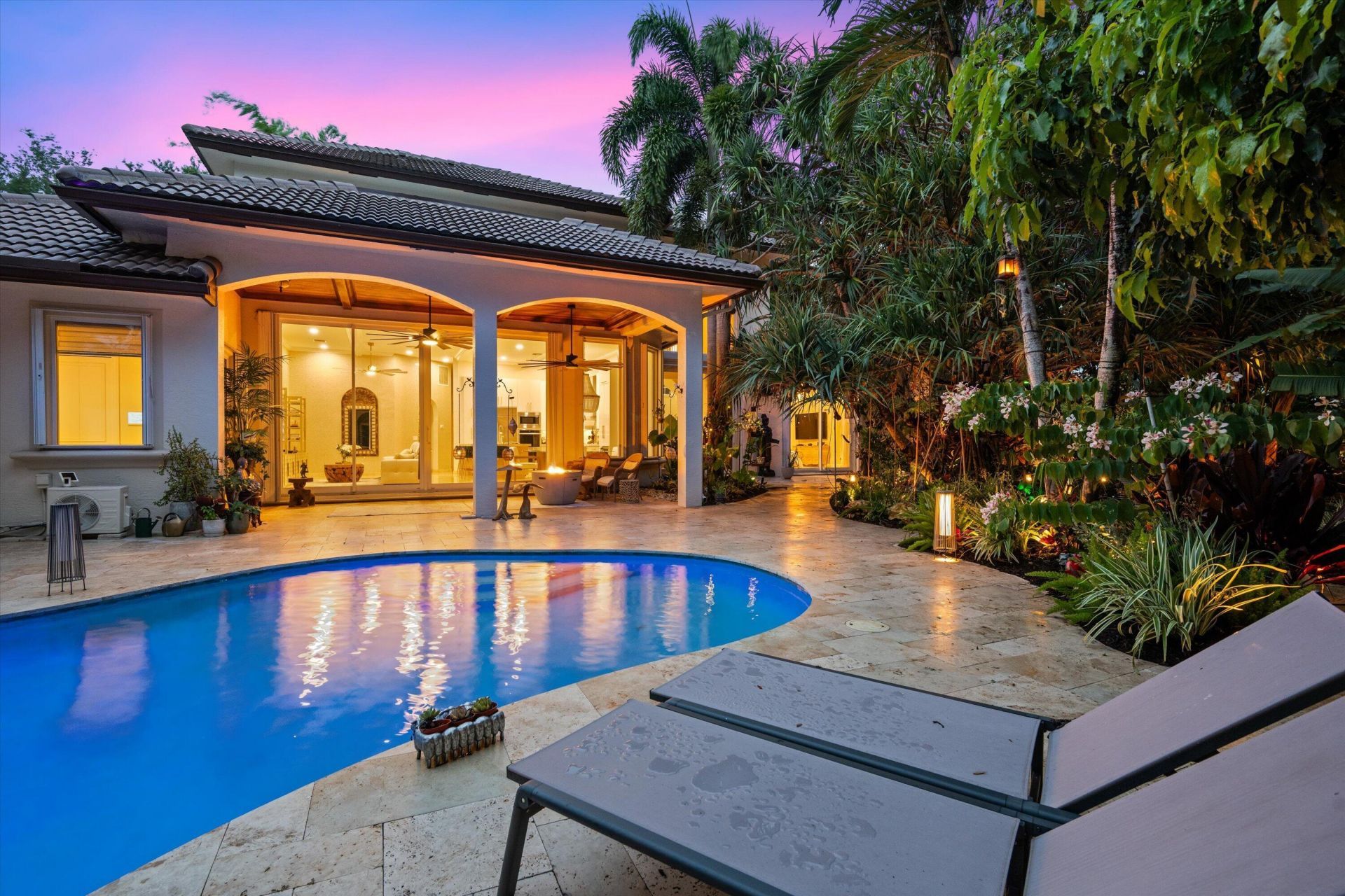 4699 Gleneagles Drive, Boynton Beach, FL 33436 Photo