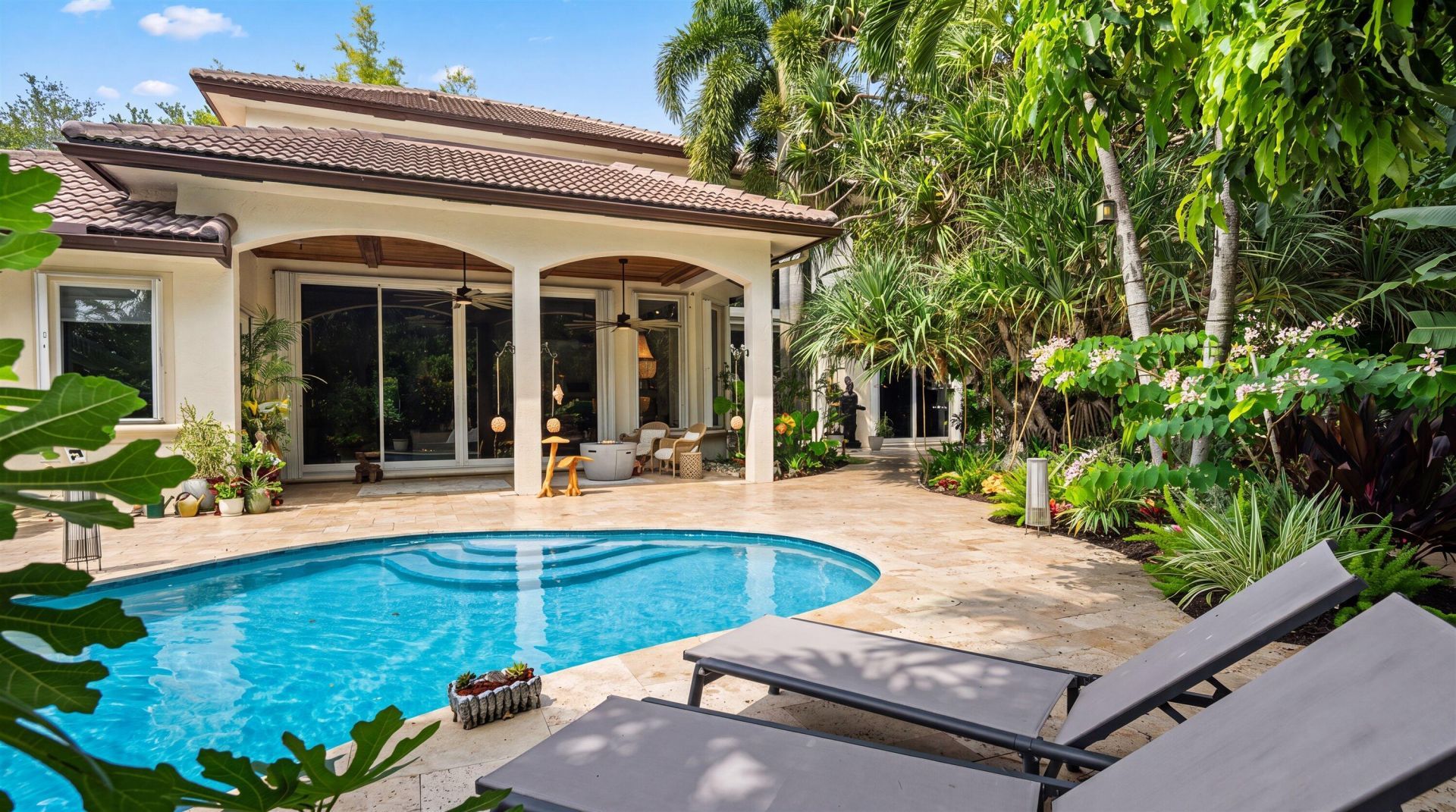4699 Gleneagles Drive, Boynton Beach, FL 33436 Photo
