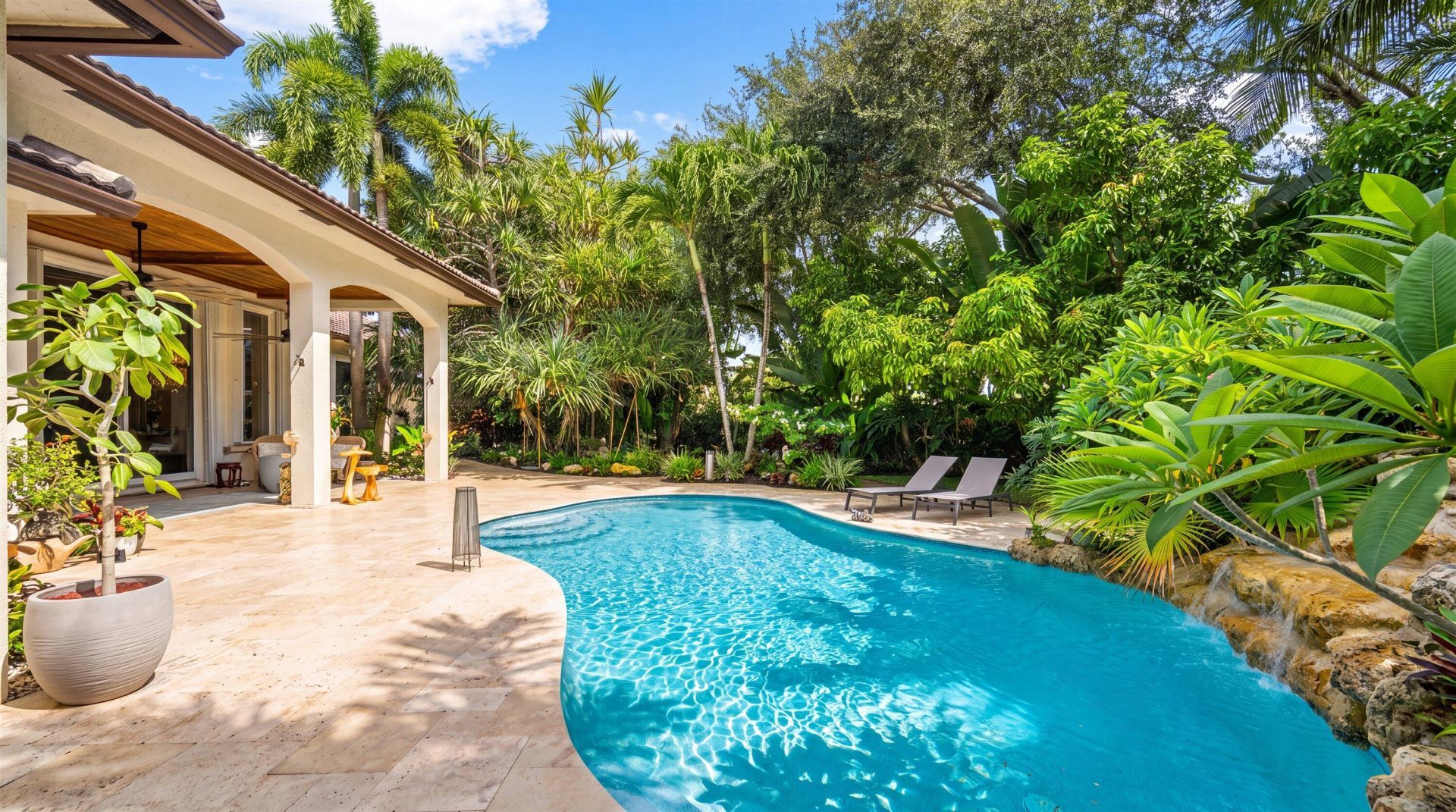 4699 Gleneagles Drive, Boynton Beach, FL 33436 Photo
