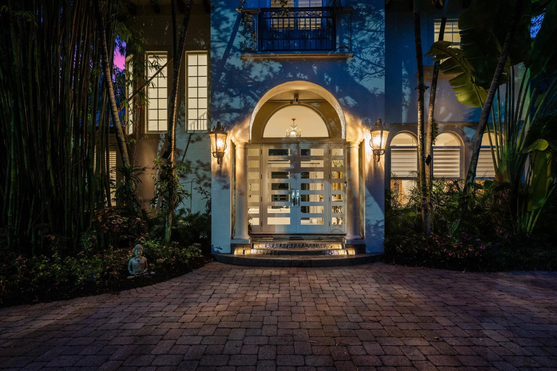 4699 Gleneagles Drive, Boynton Beach, FL 33436 Photo