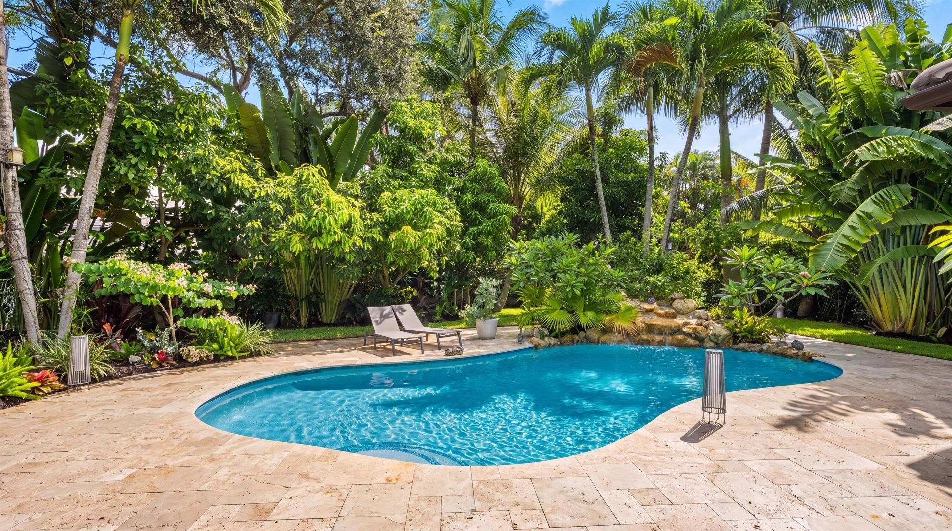 4699 Gleneagles Drive, Boynton Beach, FL 33436 Photo