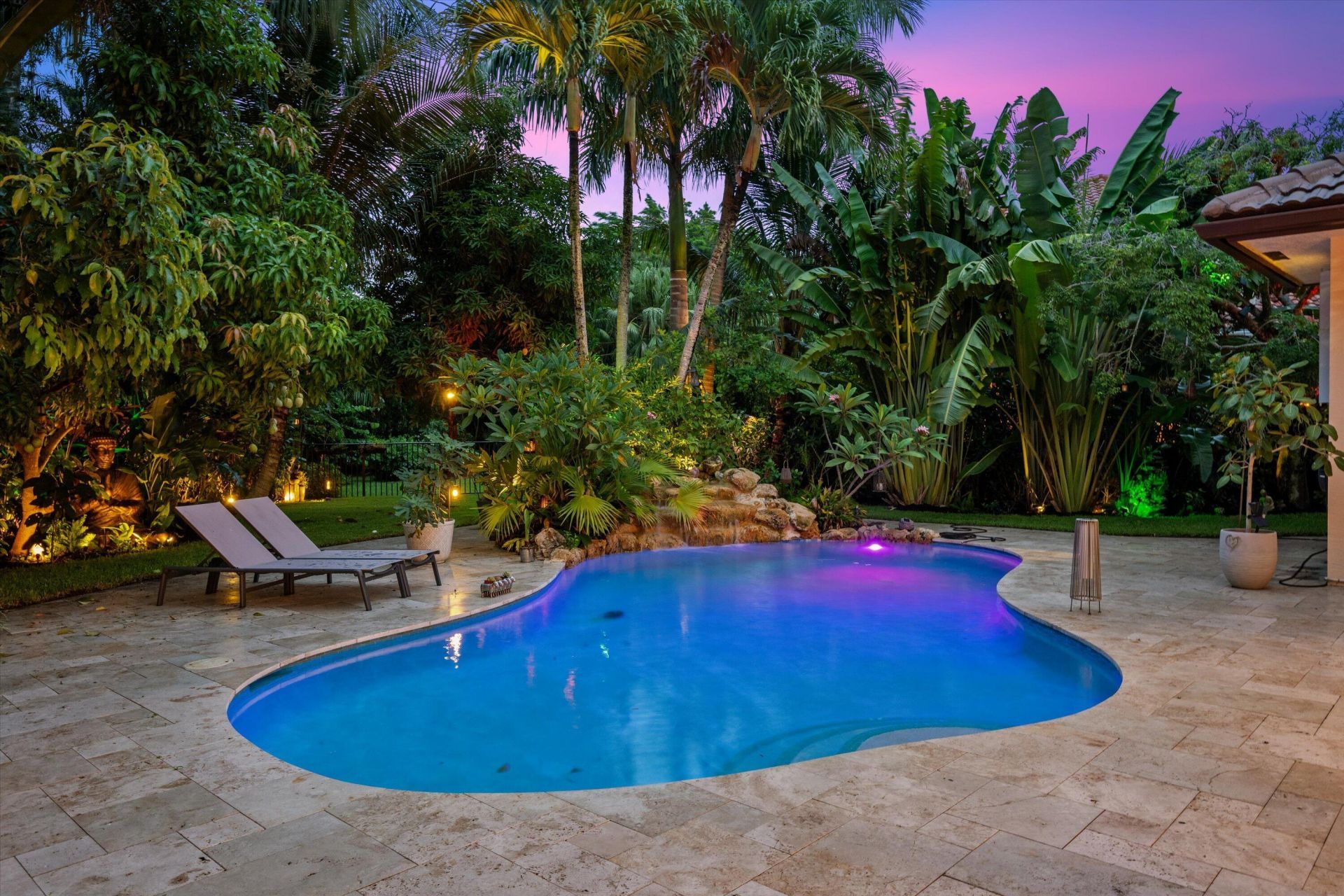 4699 Gleneagles Drive, Boynton Beach, FL 33436 Photo